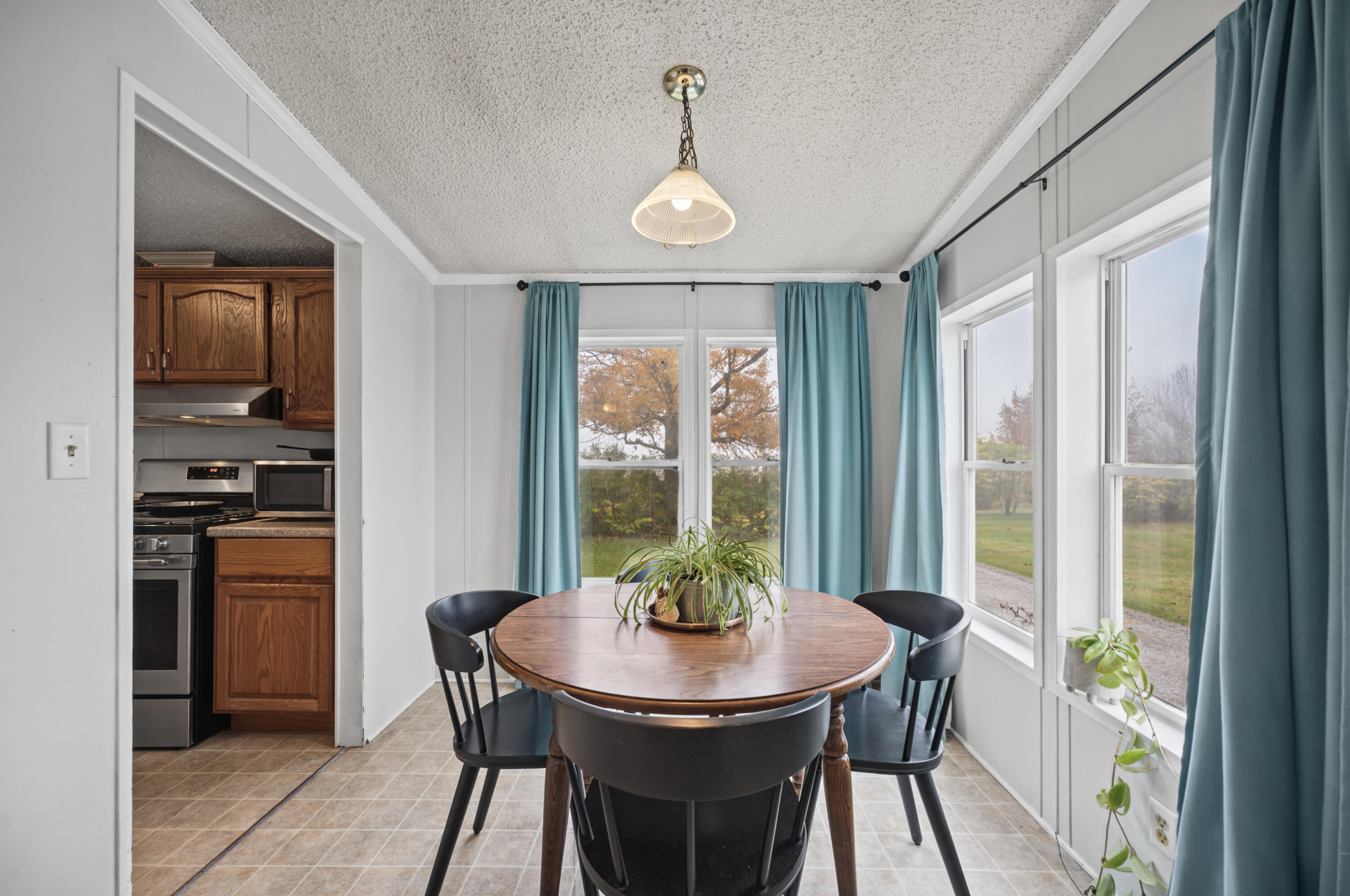 63253 8th Avenue South Haven MI 49090