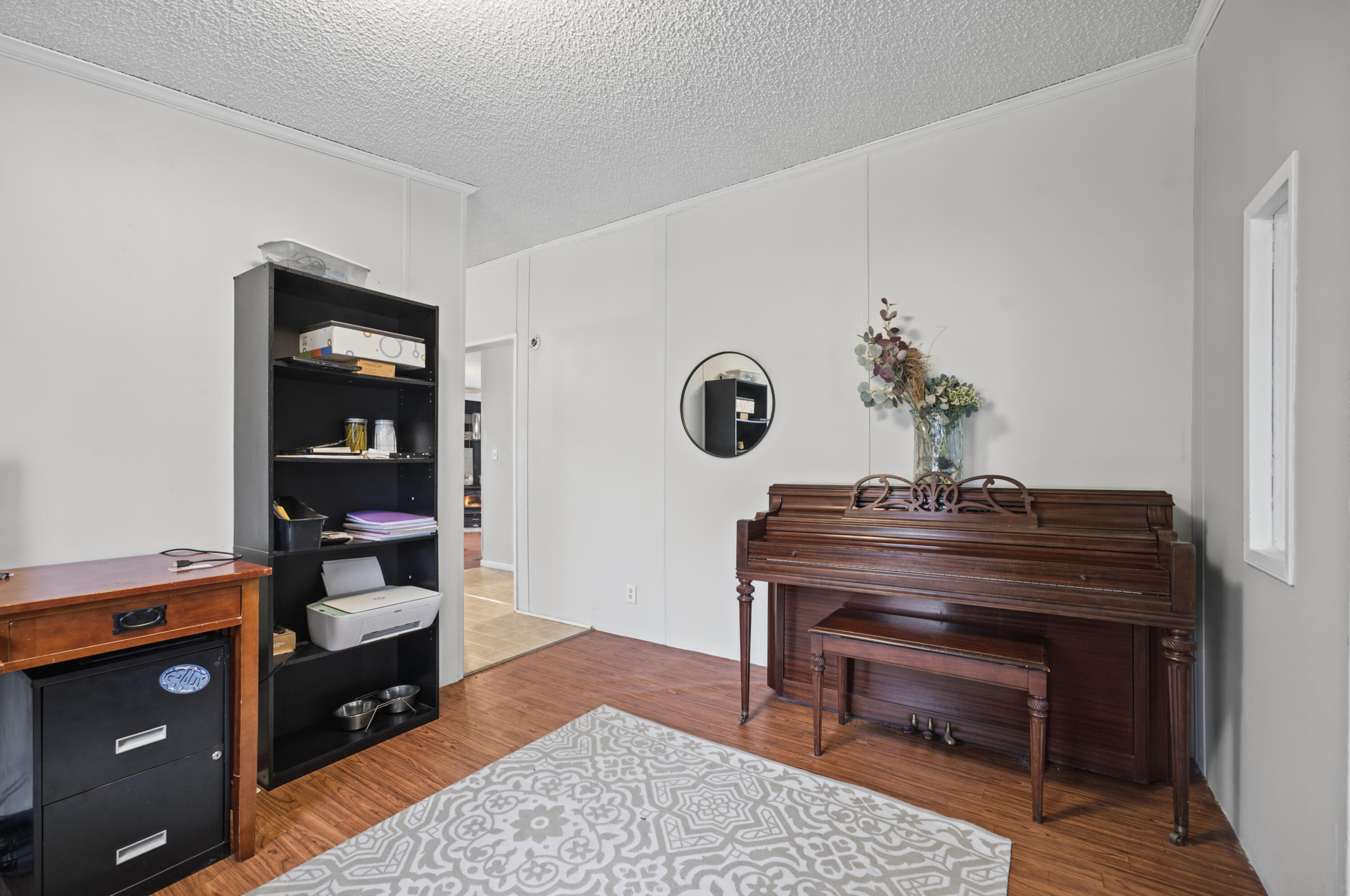 63253 8th Avenue South Haven MI 49090