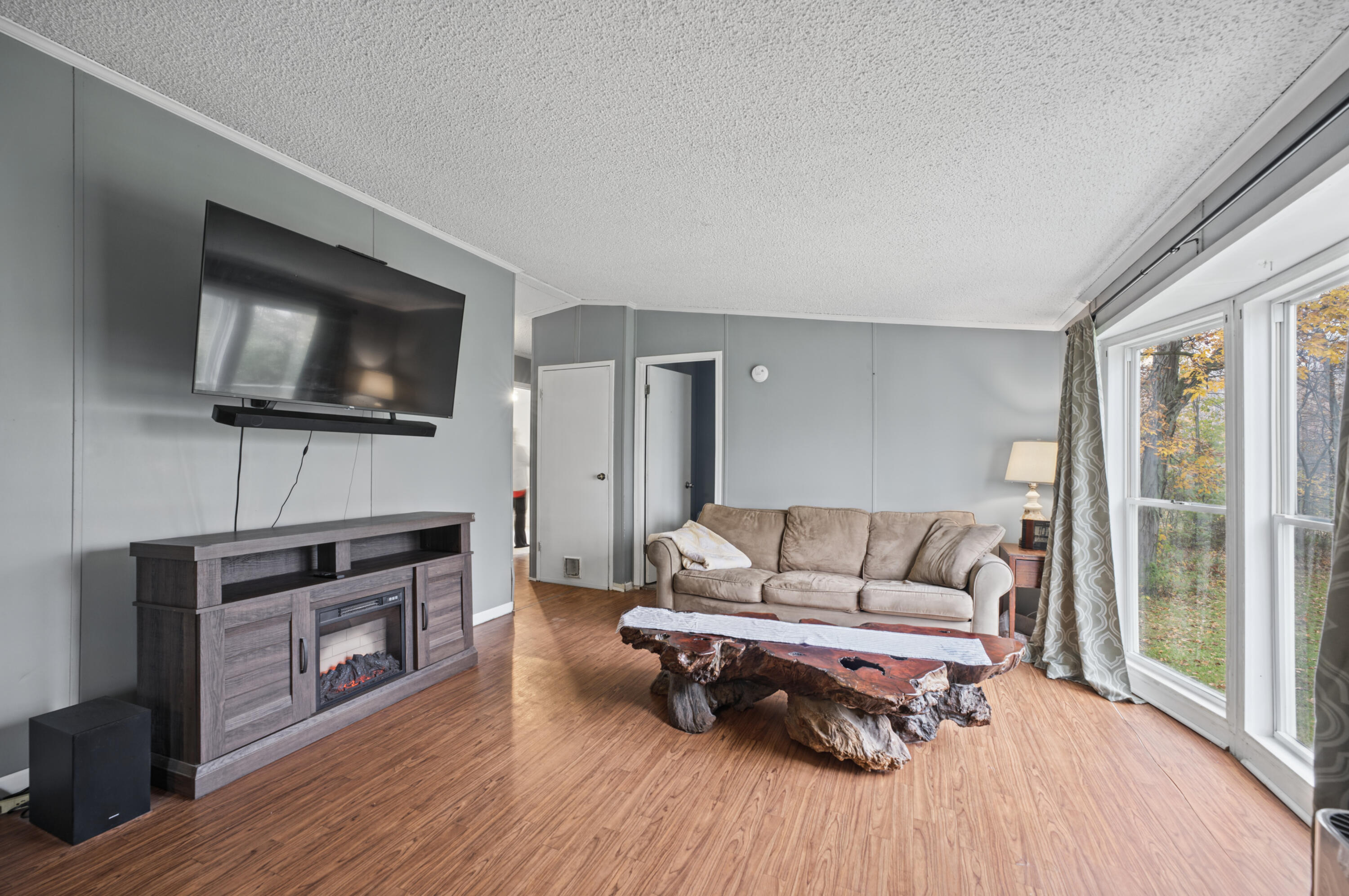 63253 8th Avenue South Haven MI 49090
