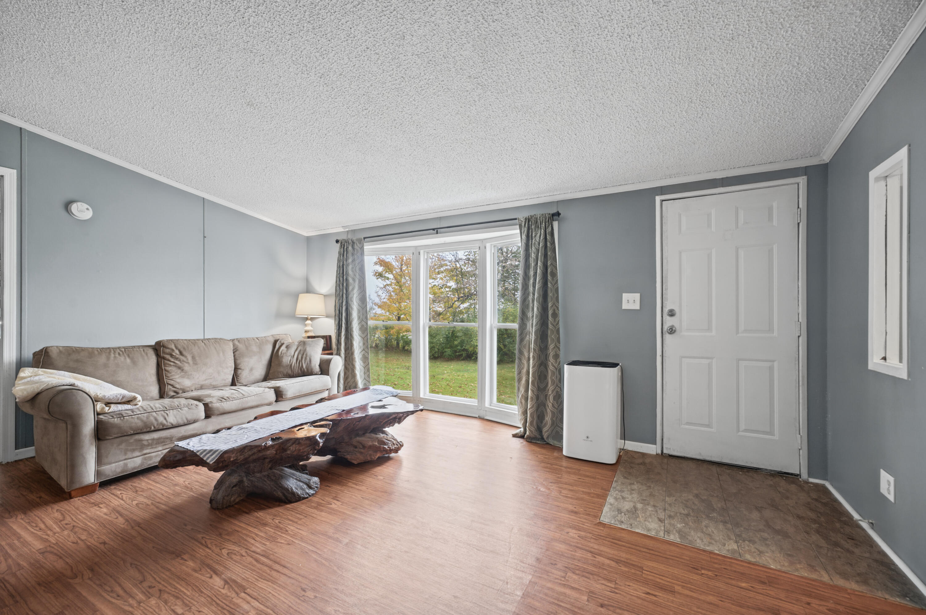 63253 8th Avenue South Haven MI 49090