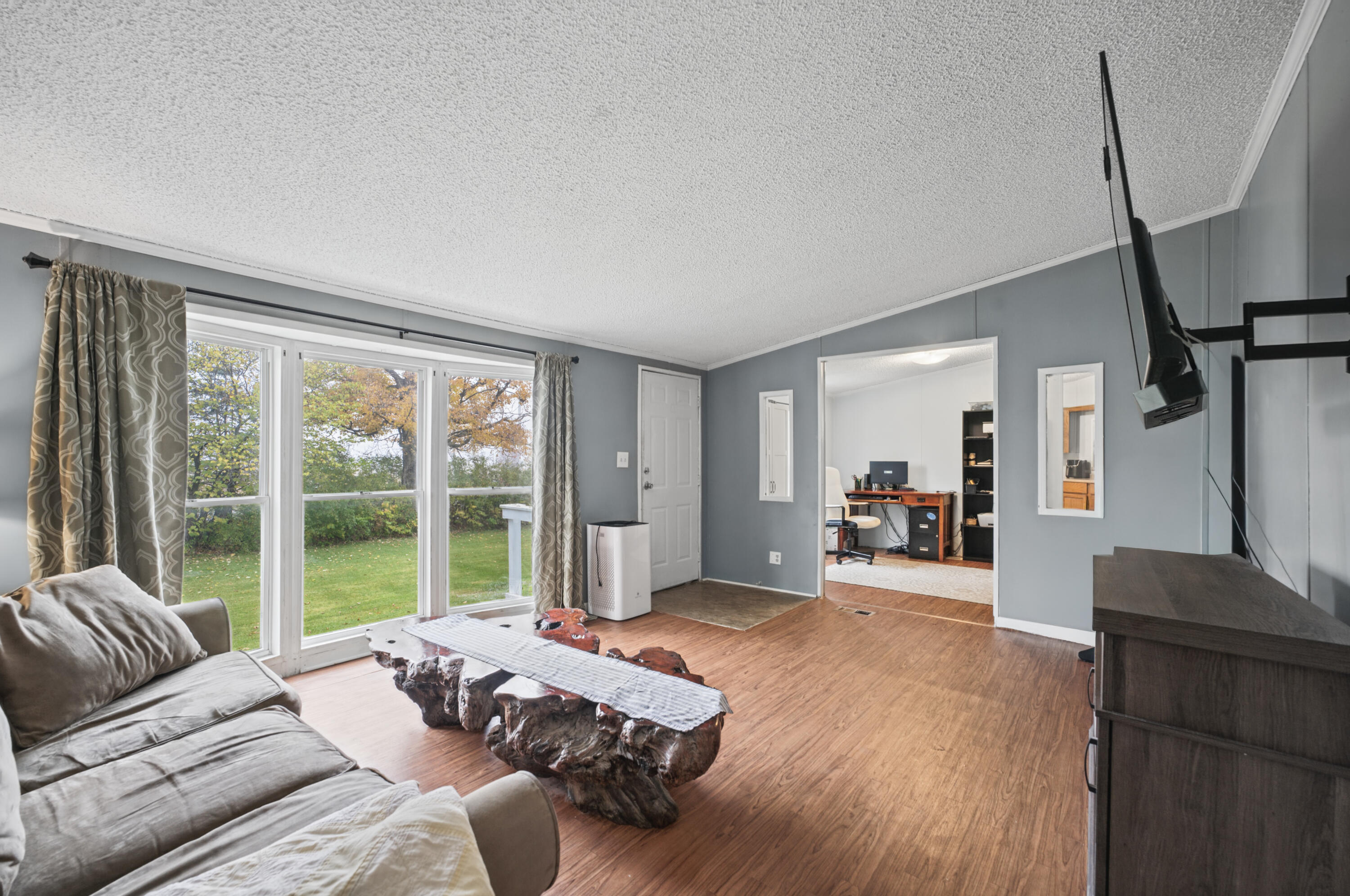 63253 8th Avenue South Haven MI 49090