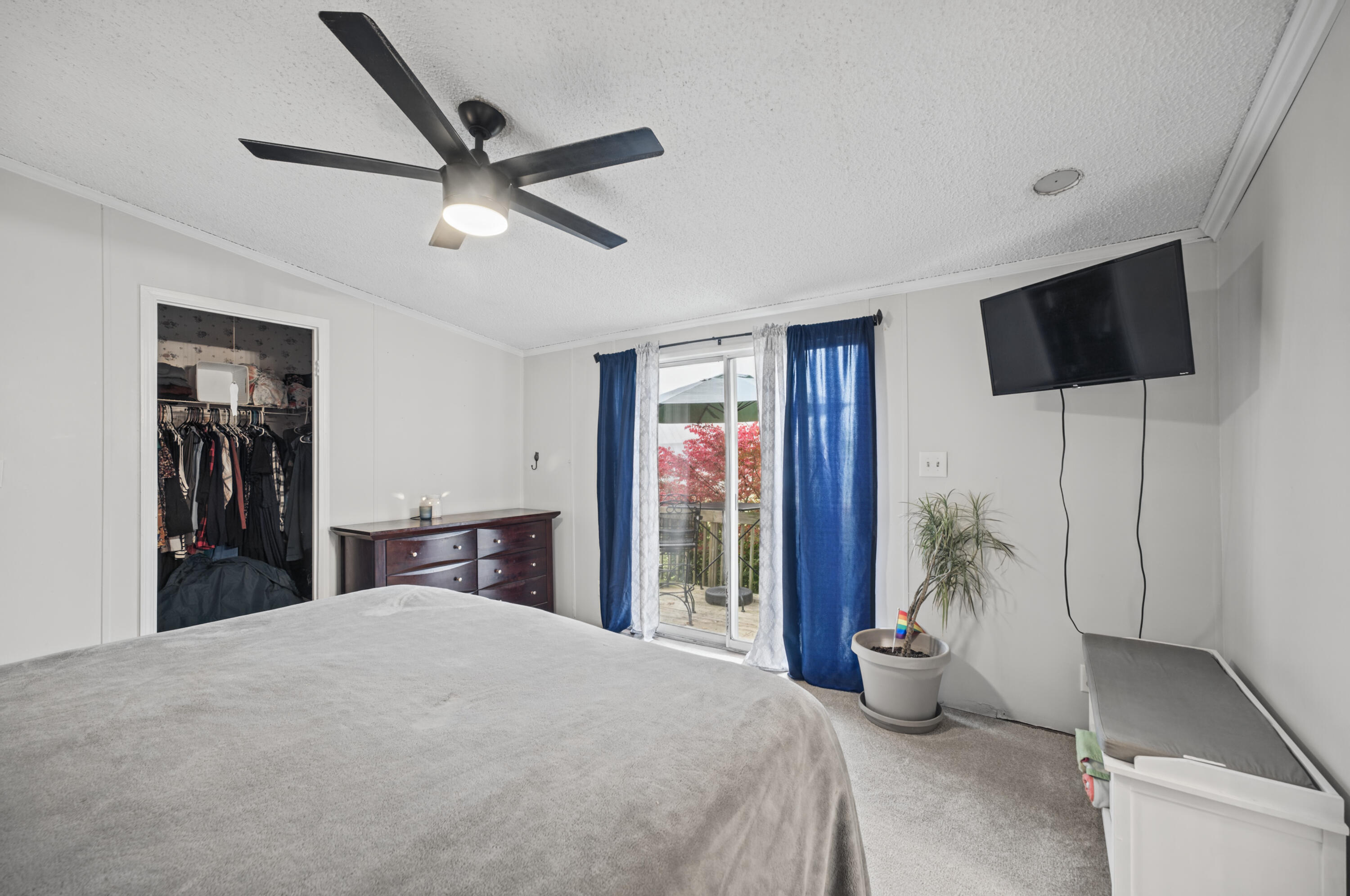 63253 8th Avenue South Haven MI 49090