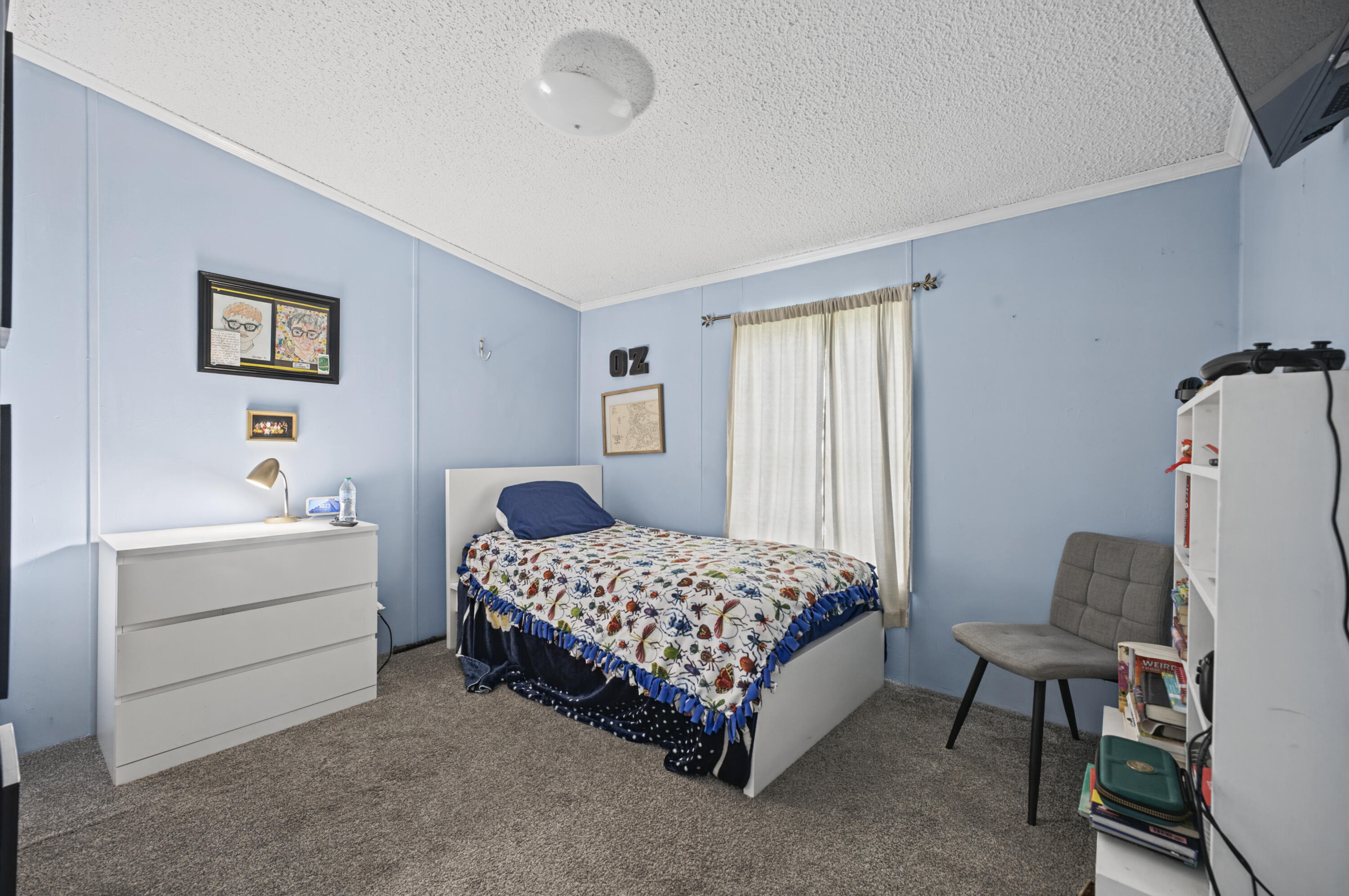 63253 8th Avenue South Haven MI 49090