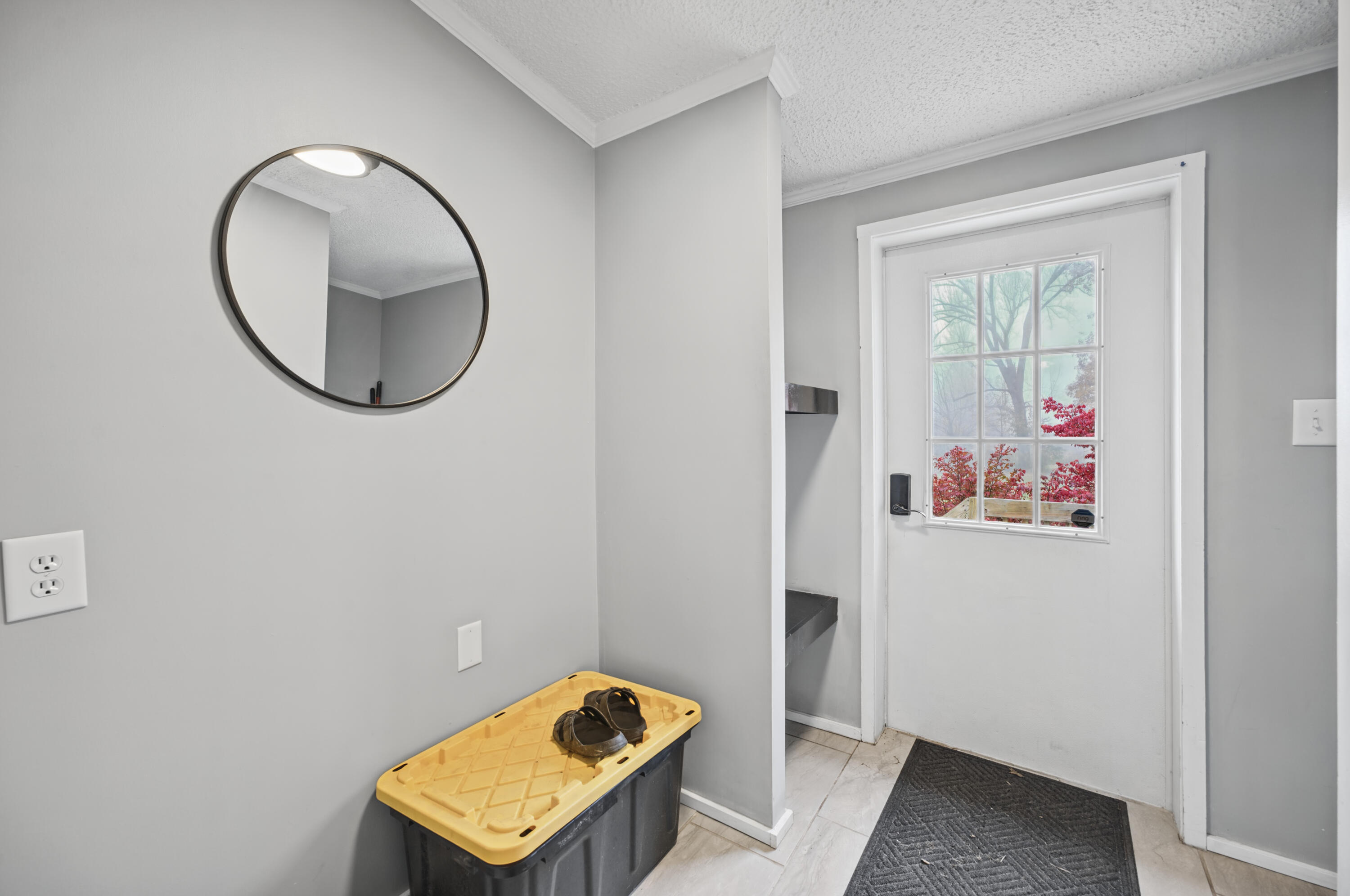 63253 8th Avenue South Haven MI 49090