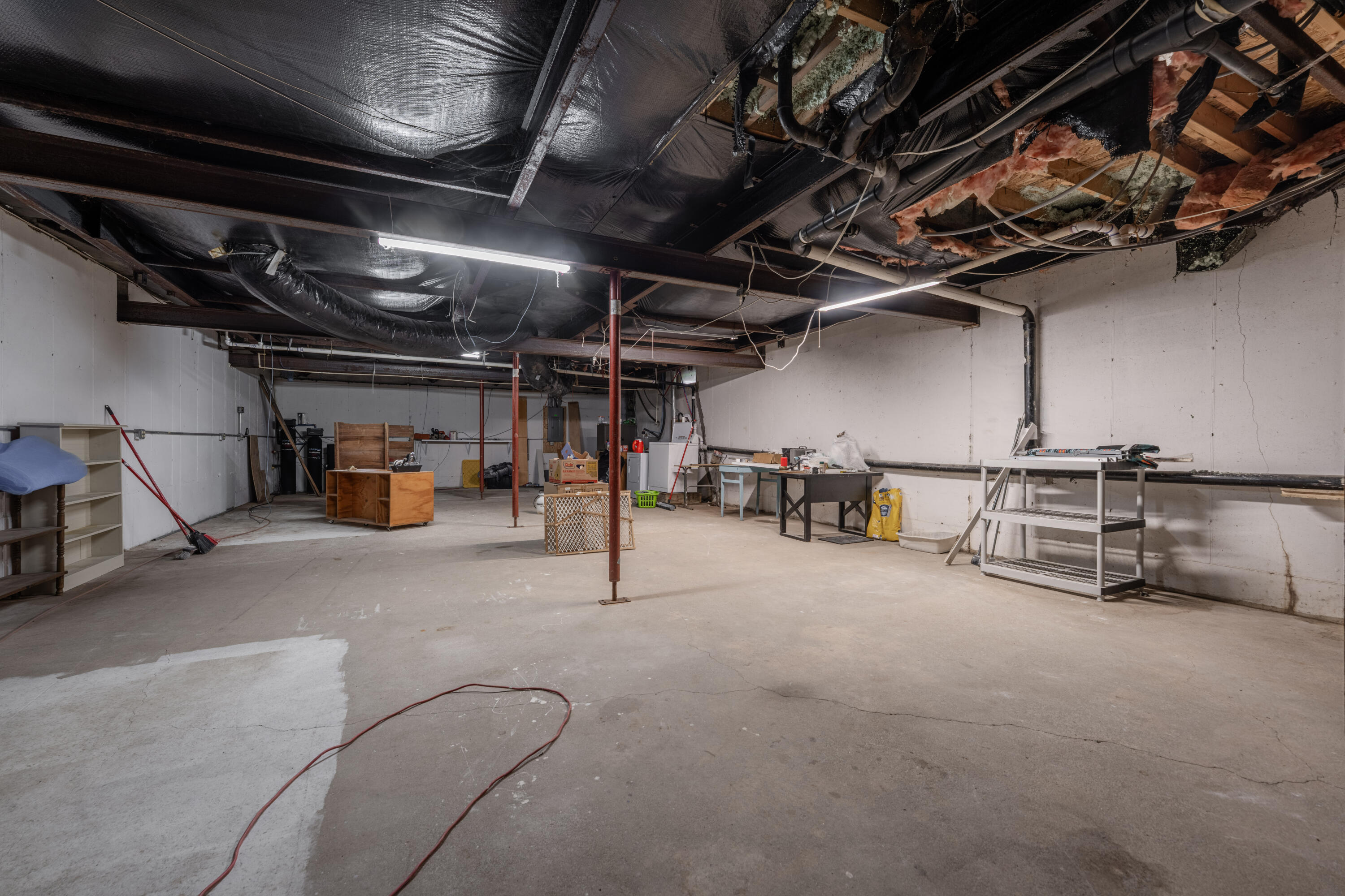 63253 8th Avenue South Haven MI 49090