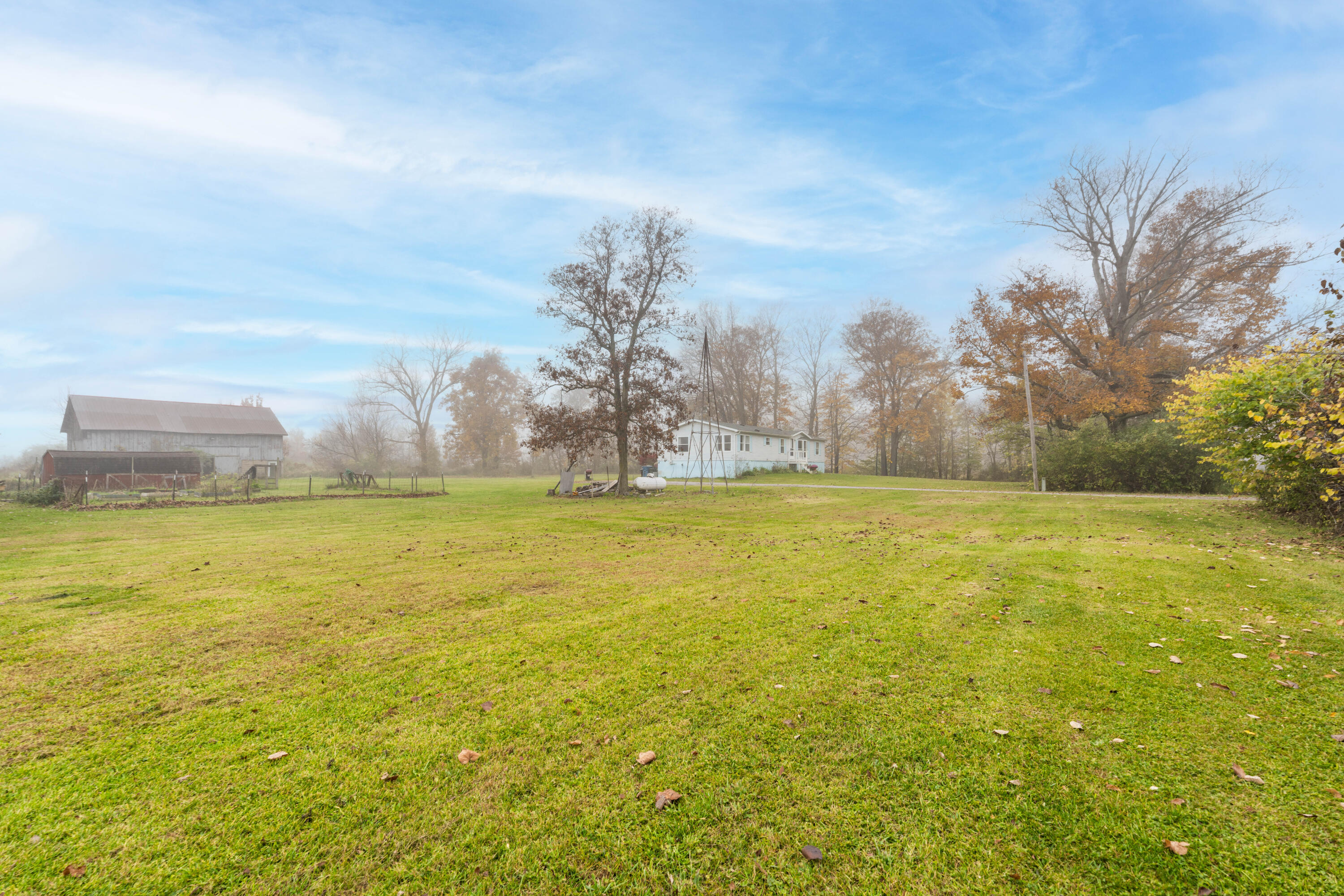 63253 8th Avenue South Haven MI 49090