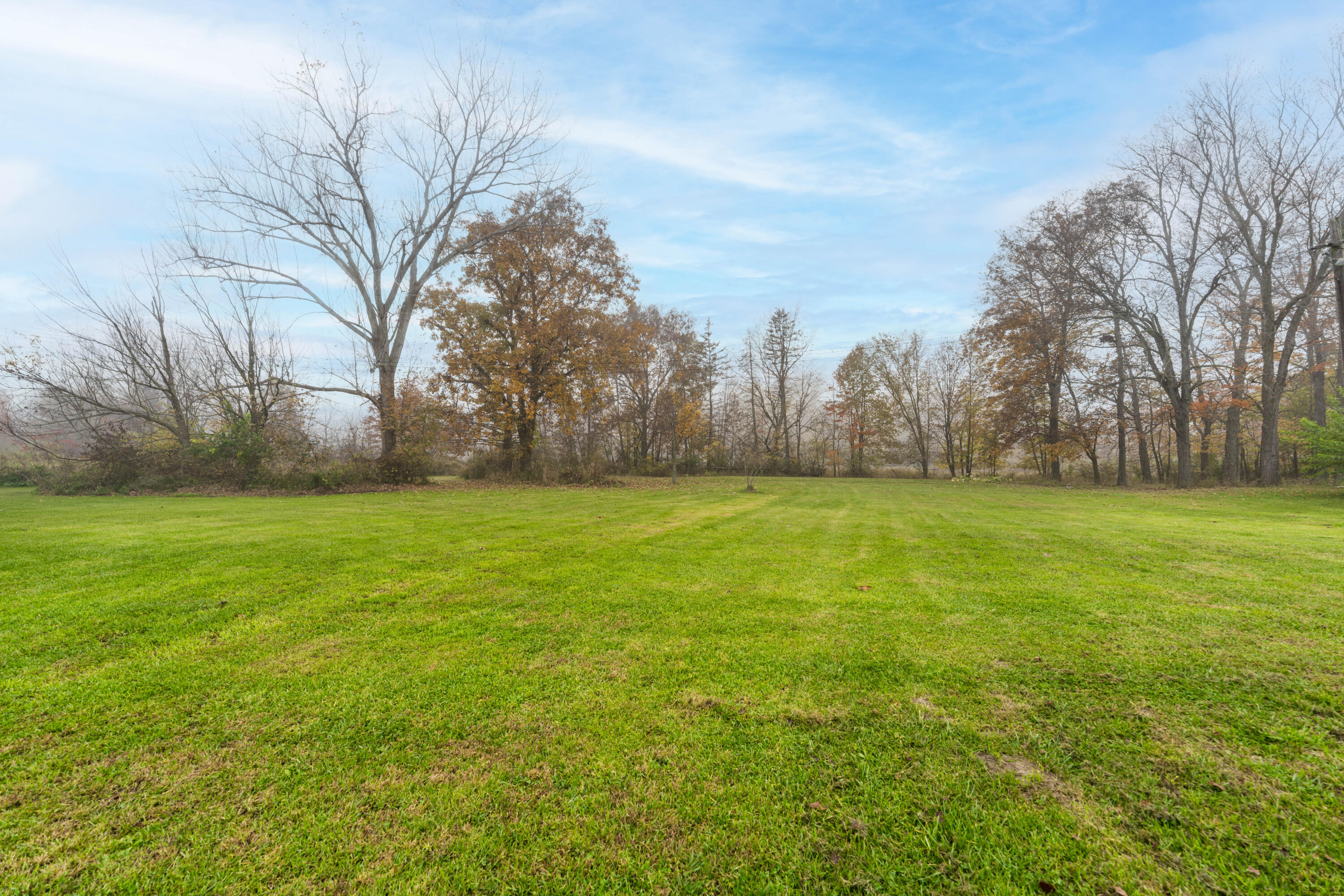 63253 8th Avenue South Haven MI 49090