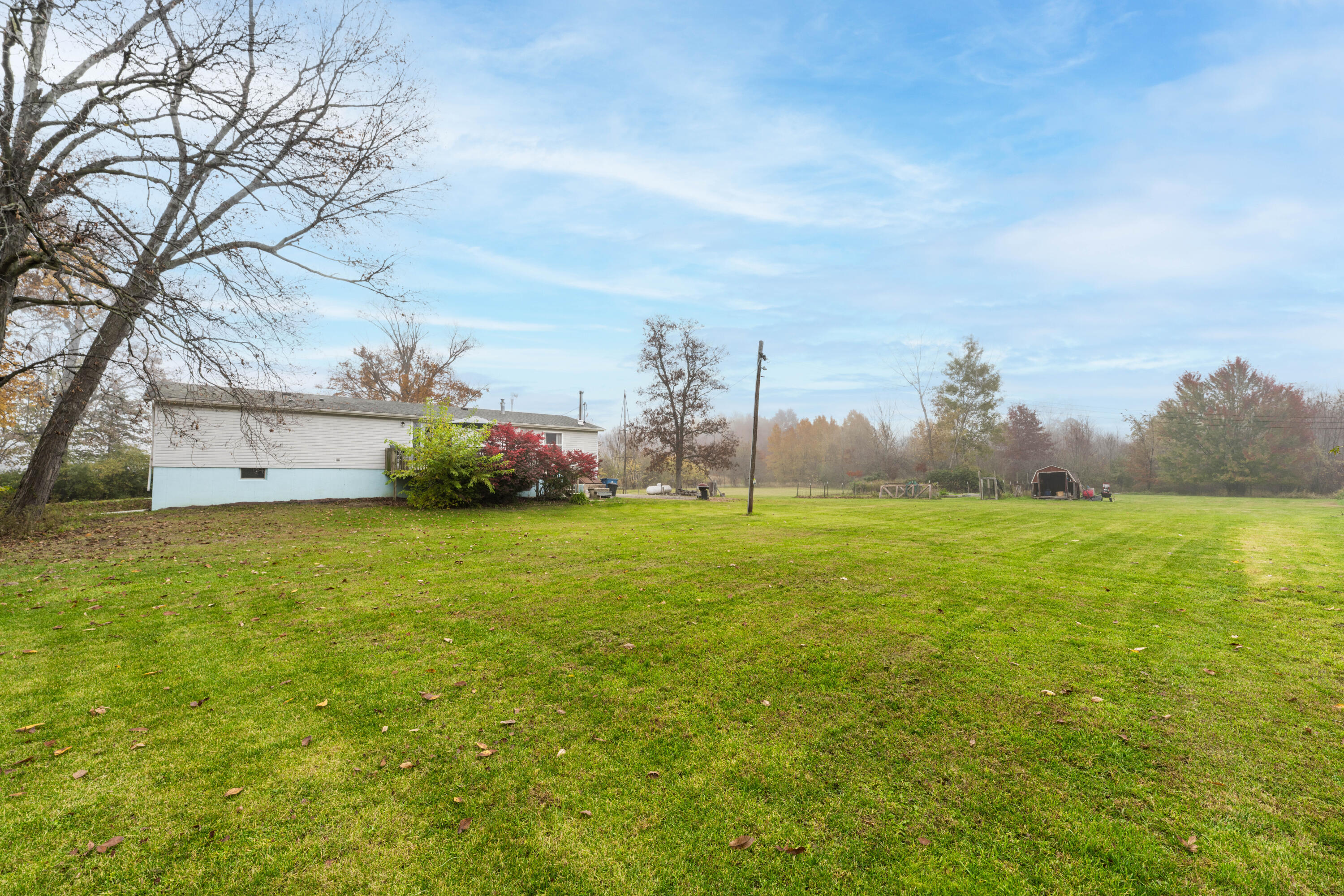 63253 8th Avenue South Haven MI 49090