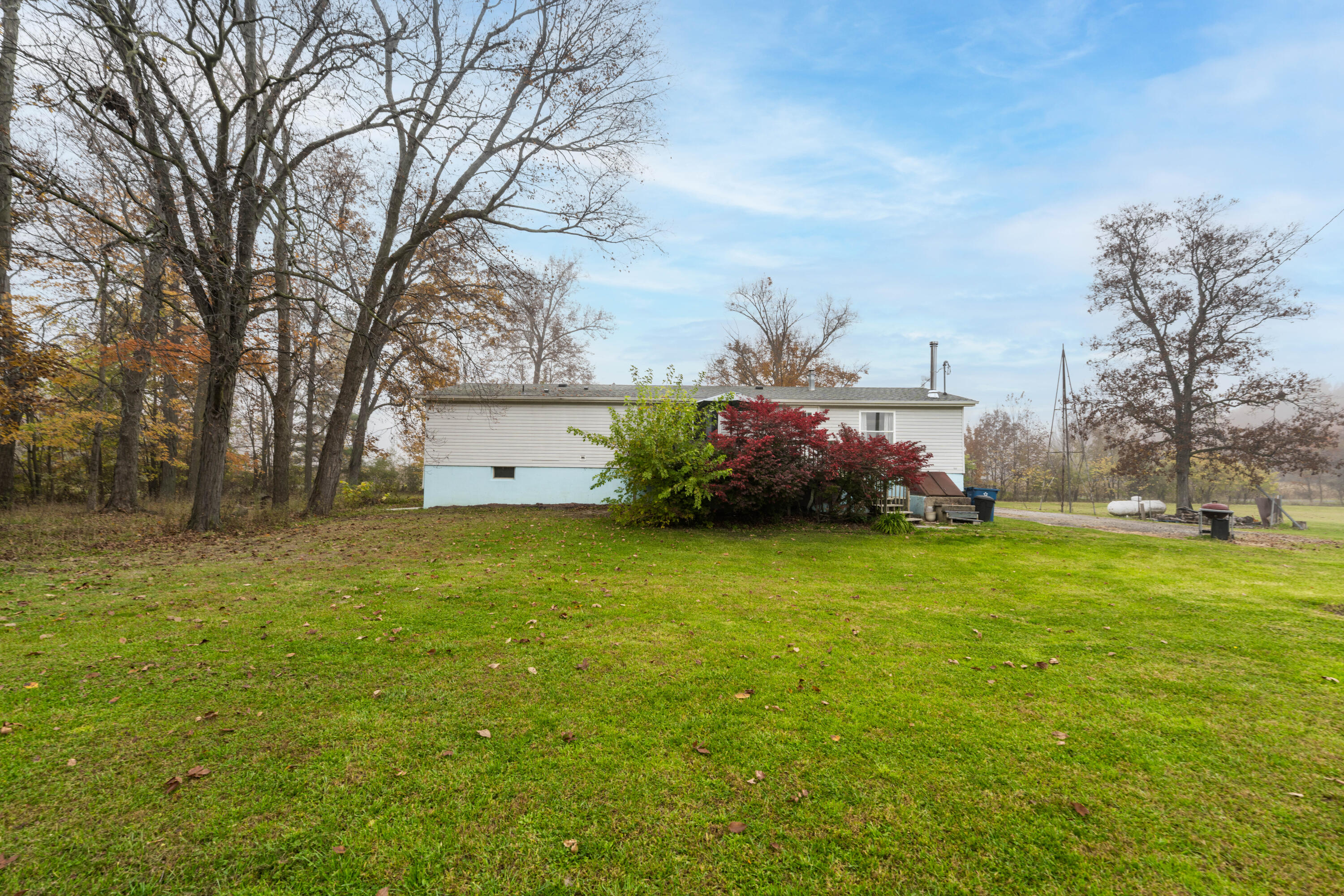 63253 8th Avenue South Haven MI 49090
