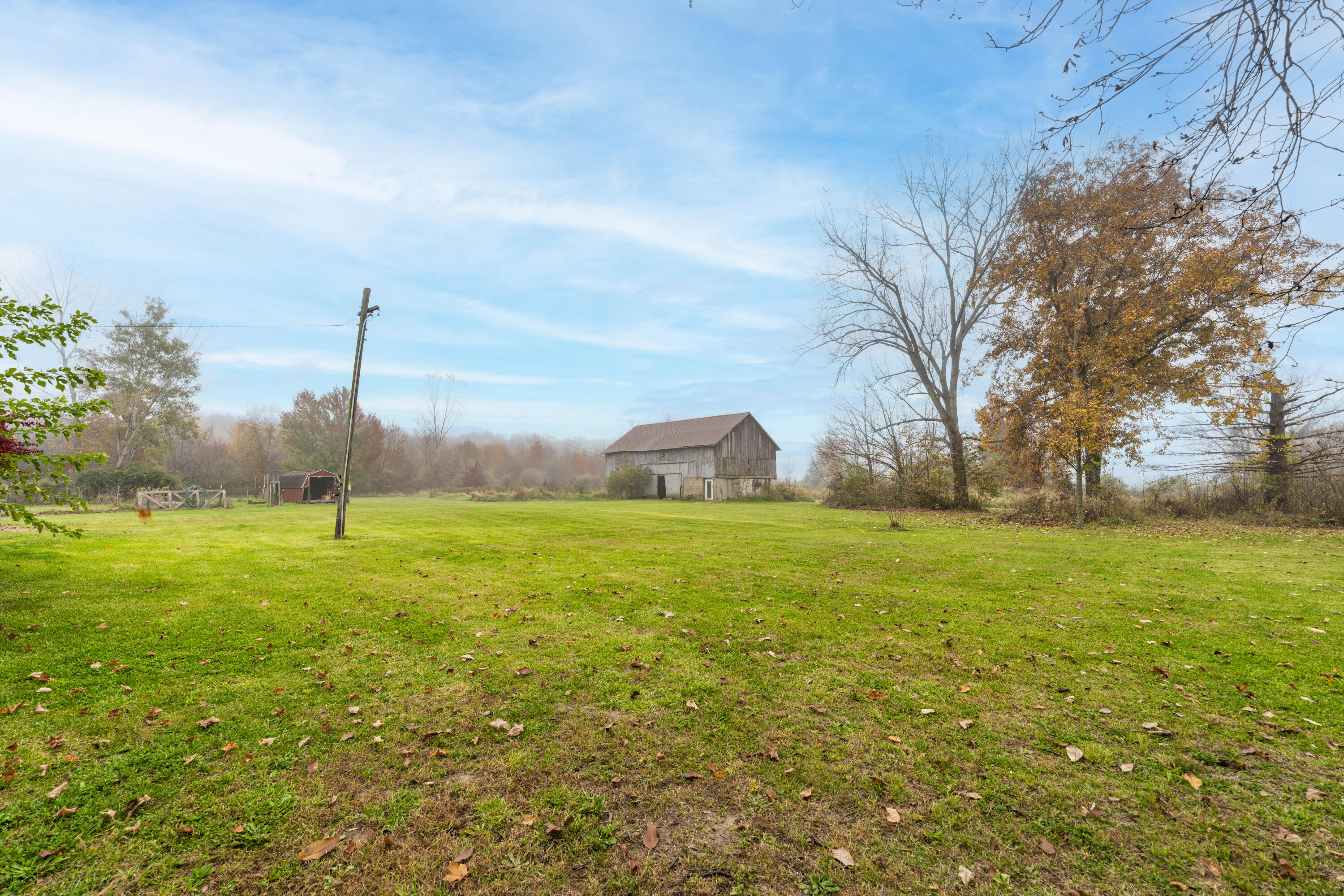 63253 8th Avenue South Haven MI 49090