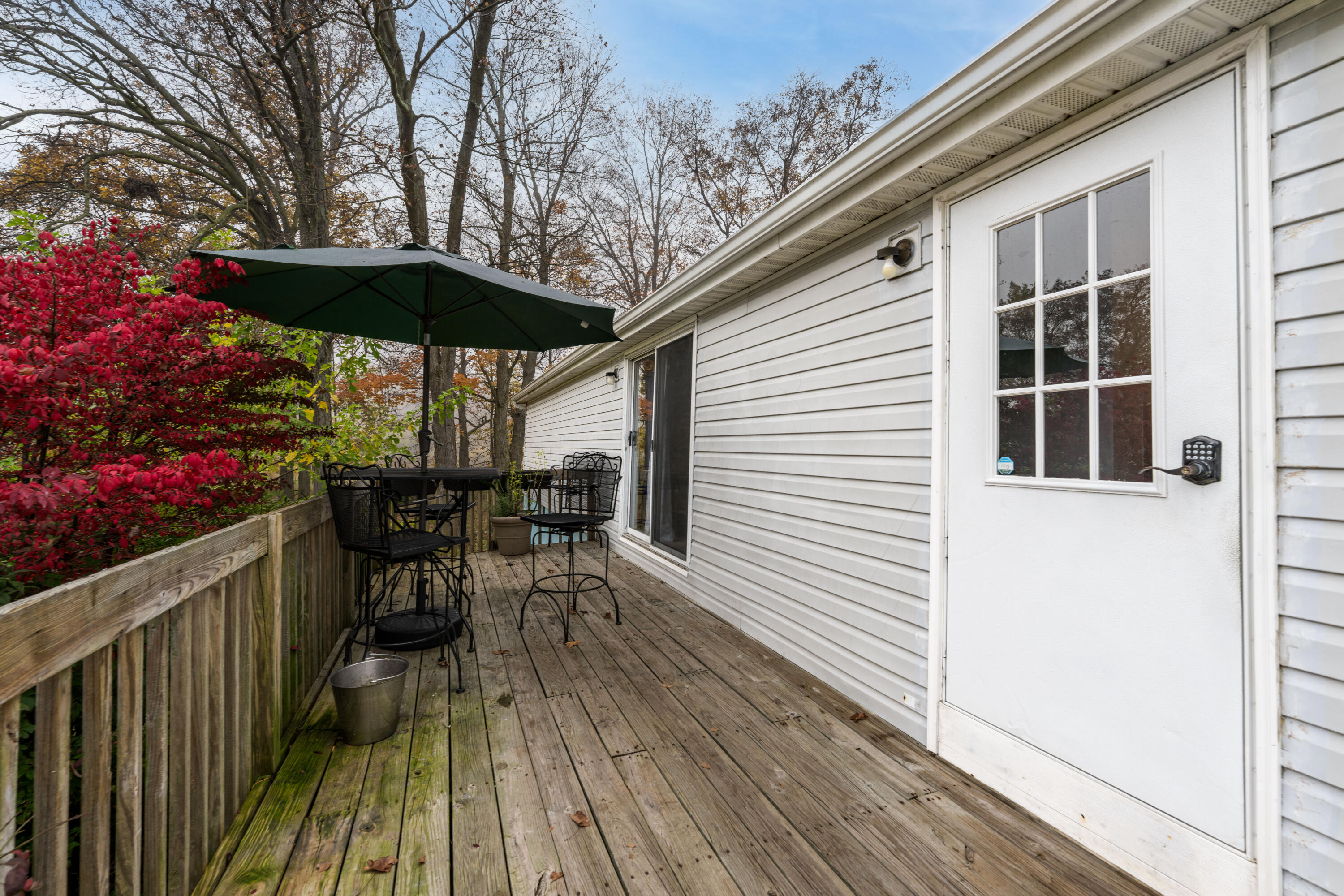 63253 8th Avenue South Haven MI 49090