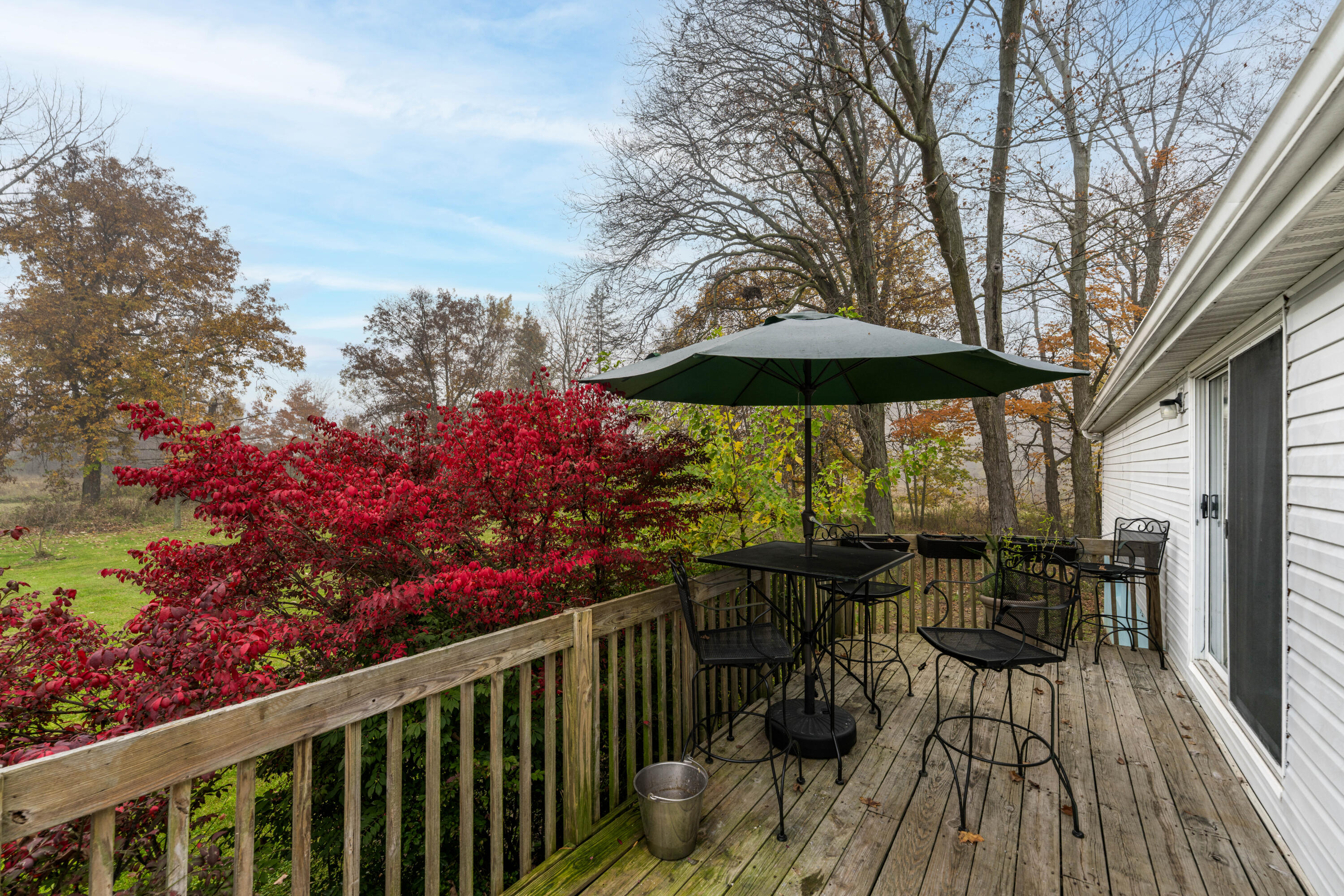 63253 8th Avenue South Haven MI 49090