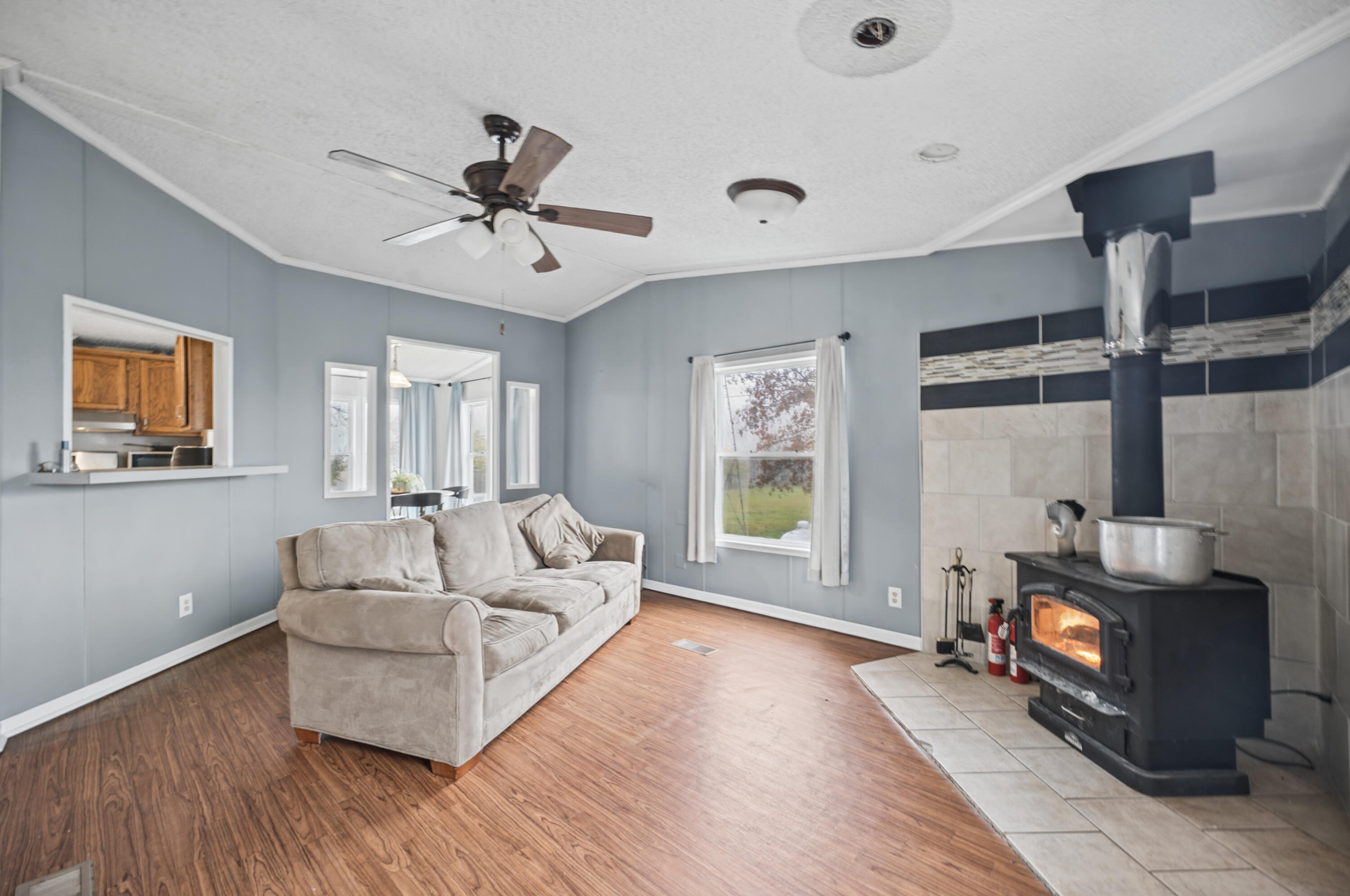 63253 8th Avenue South Haven MI 49090