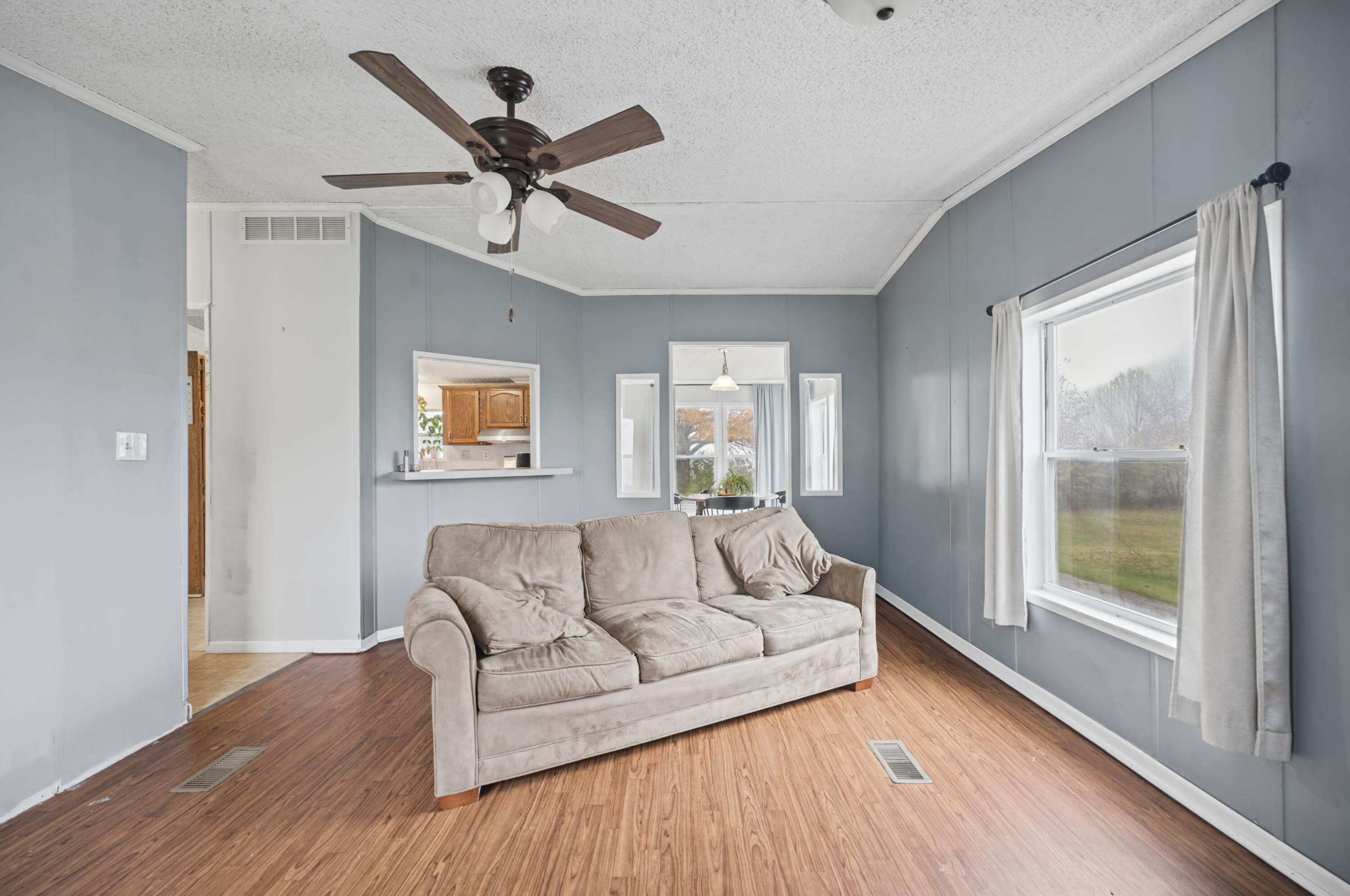 63253 8th Avenue South Haven MI 49090