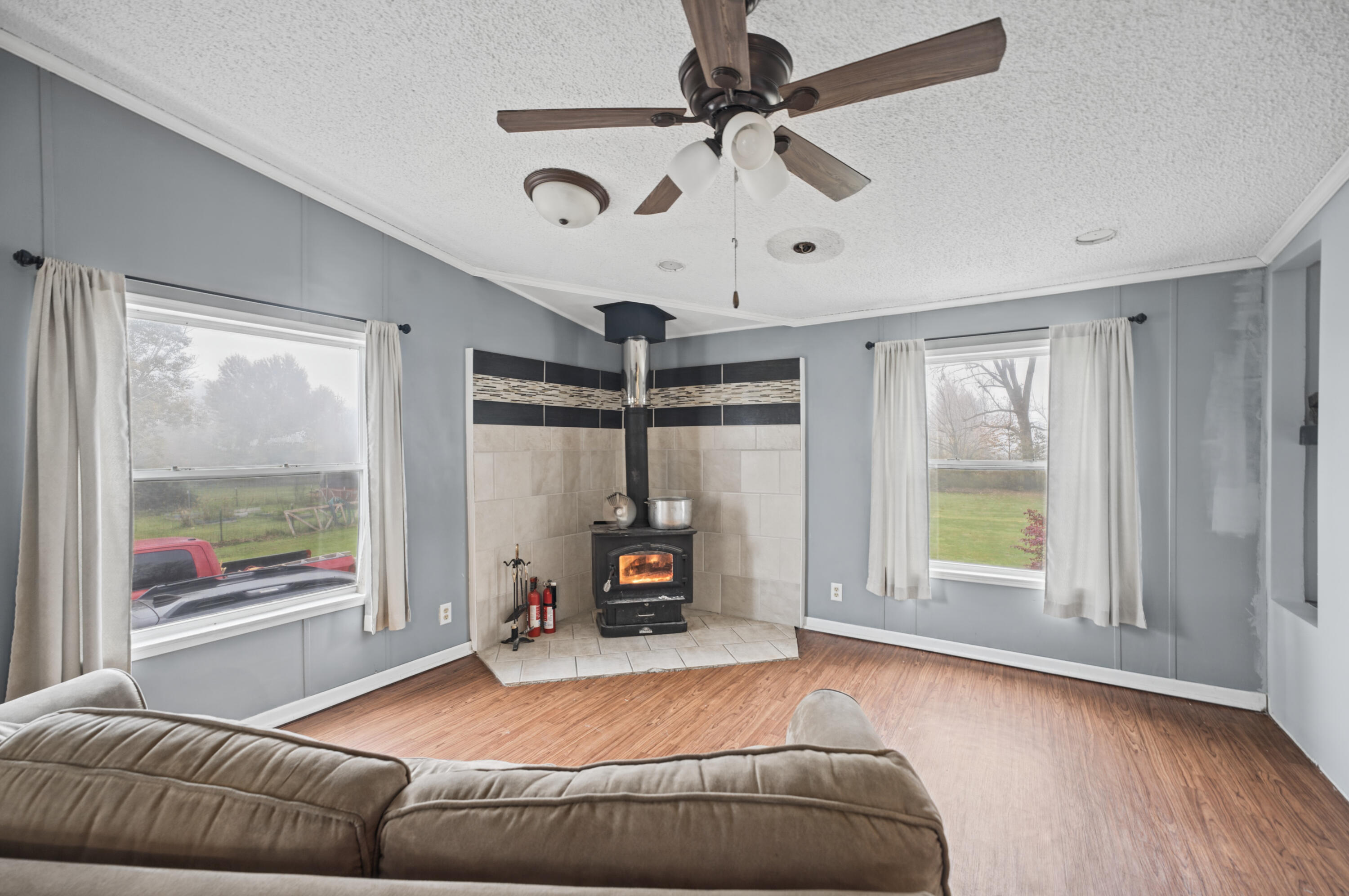 63253 8th Avenue South Haven MI 49090
