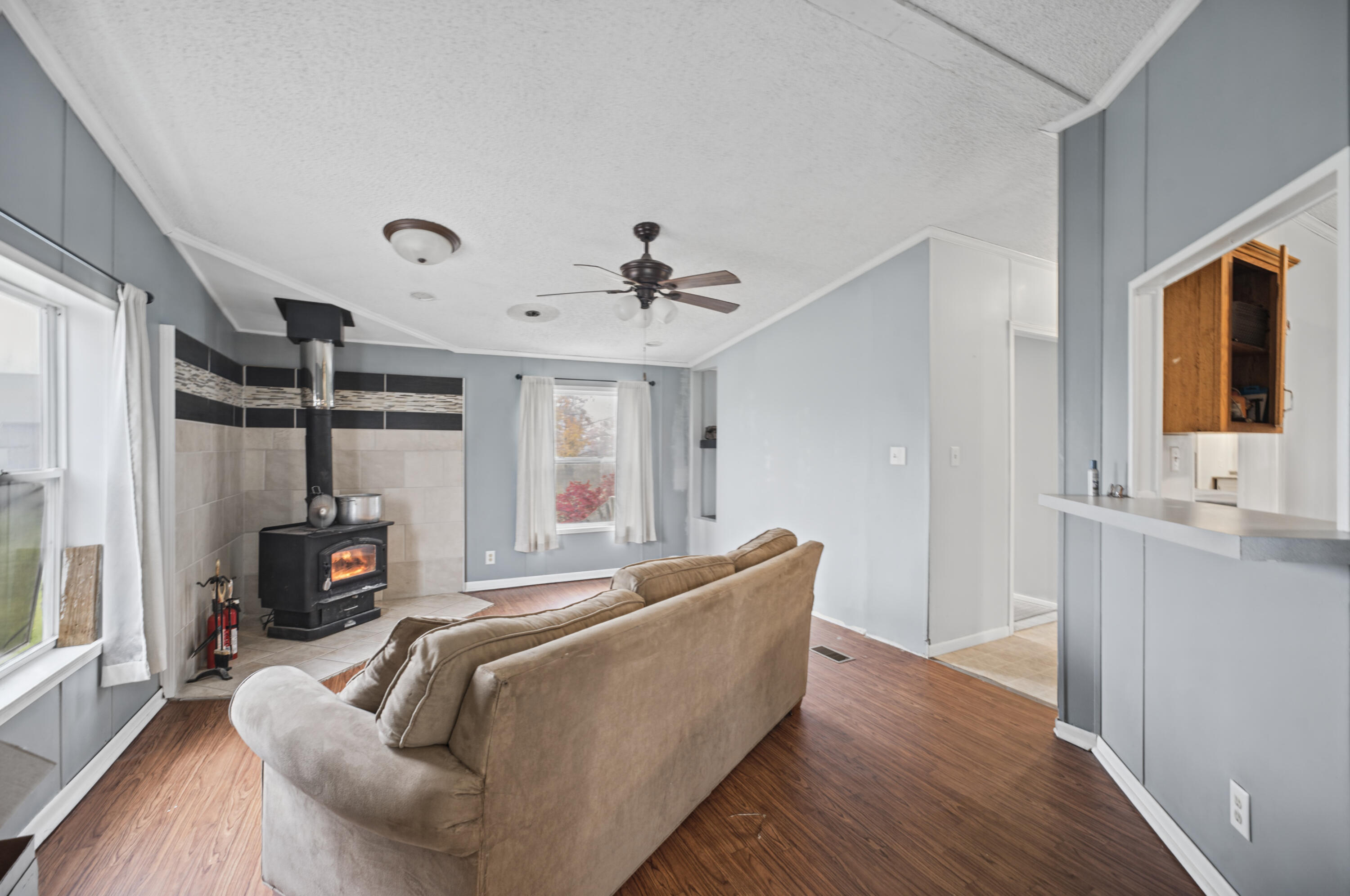 63253 8th Avenue South Haven MI 49090
