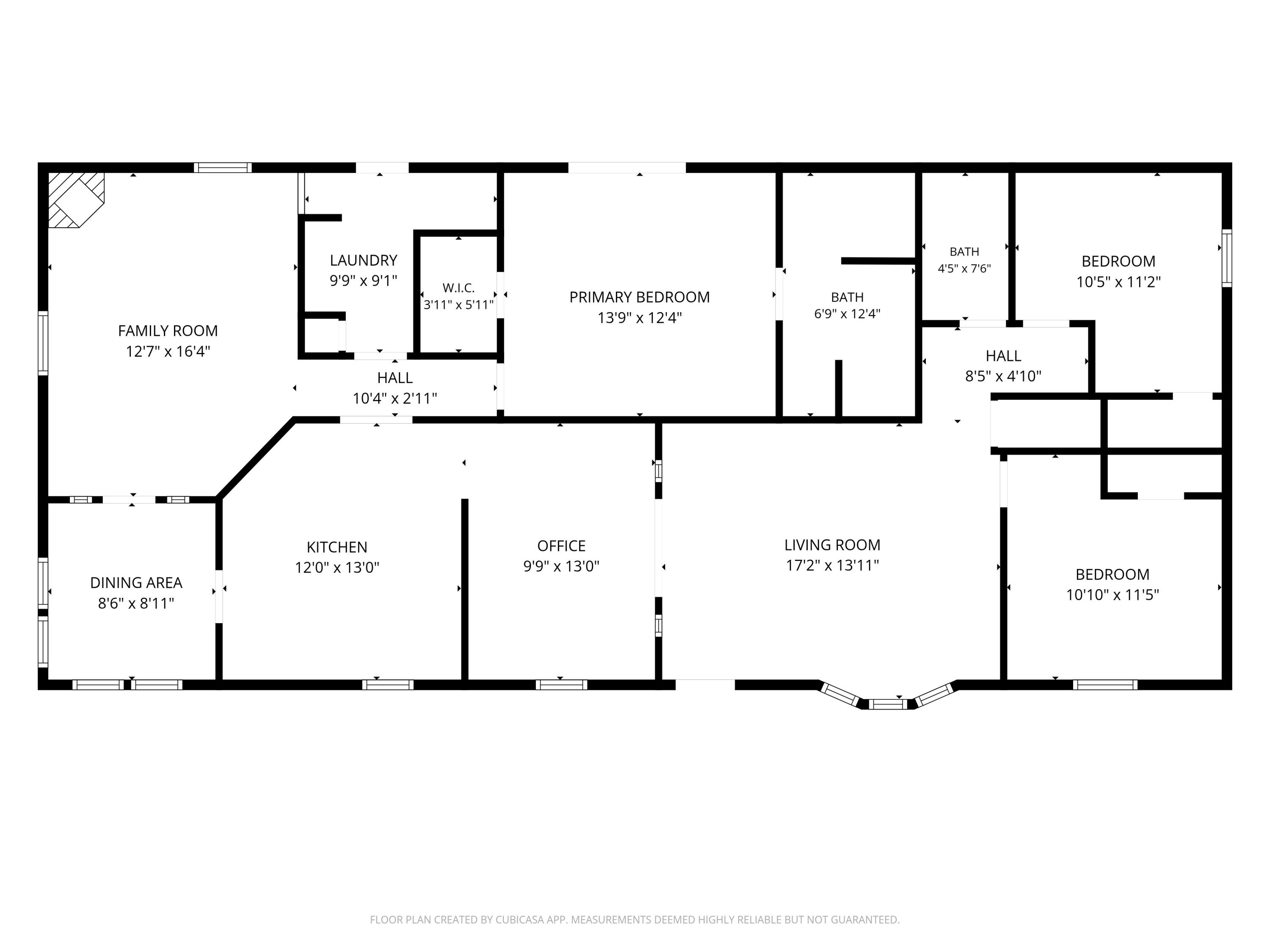 63253 8th Avenue South Haven MI 49090