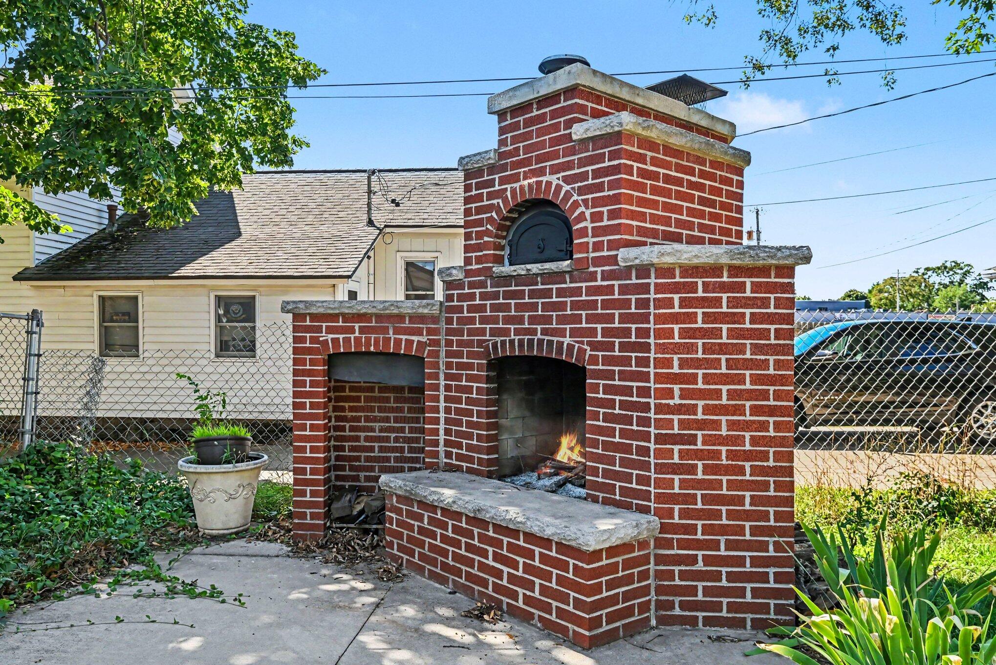 147 W 29th Street Holland MI 49423
