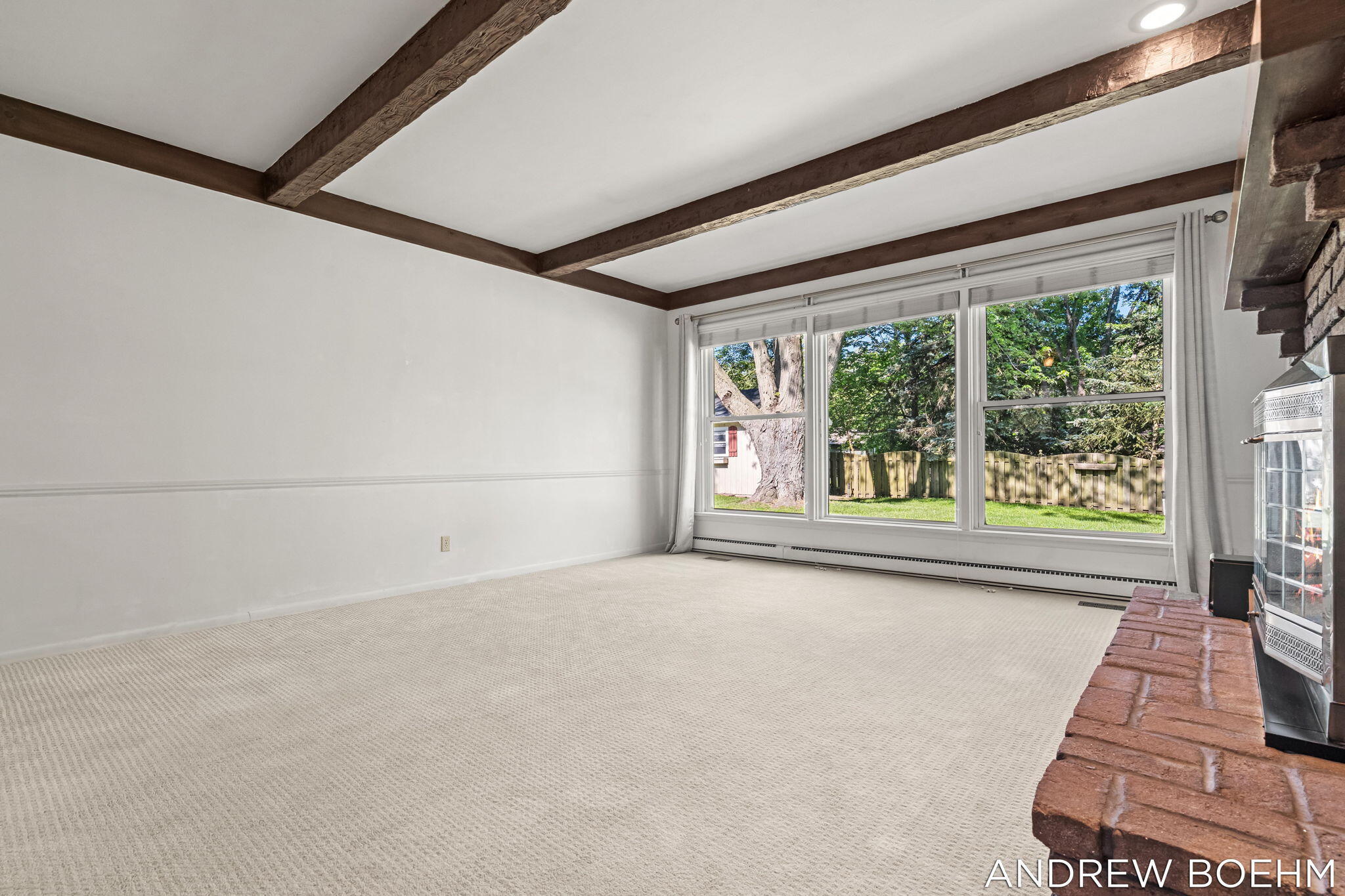 164 Euna Vista Drive Holland MI 49423