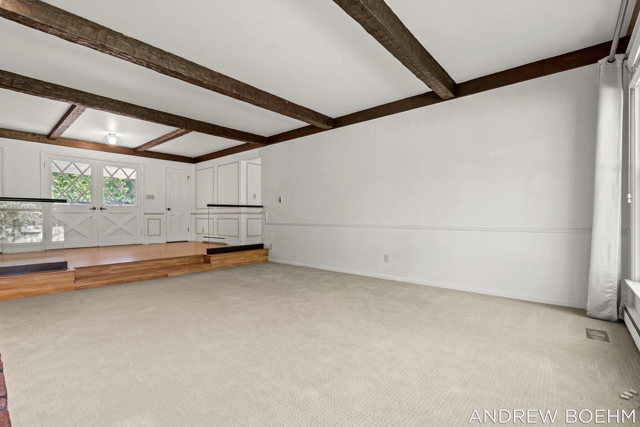 164 Euna Vista Drive Holland MI 49423