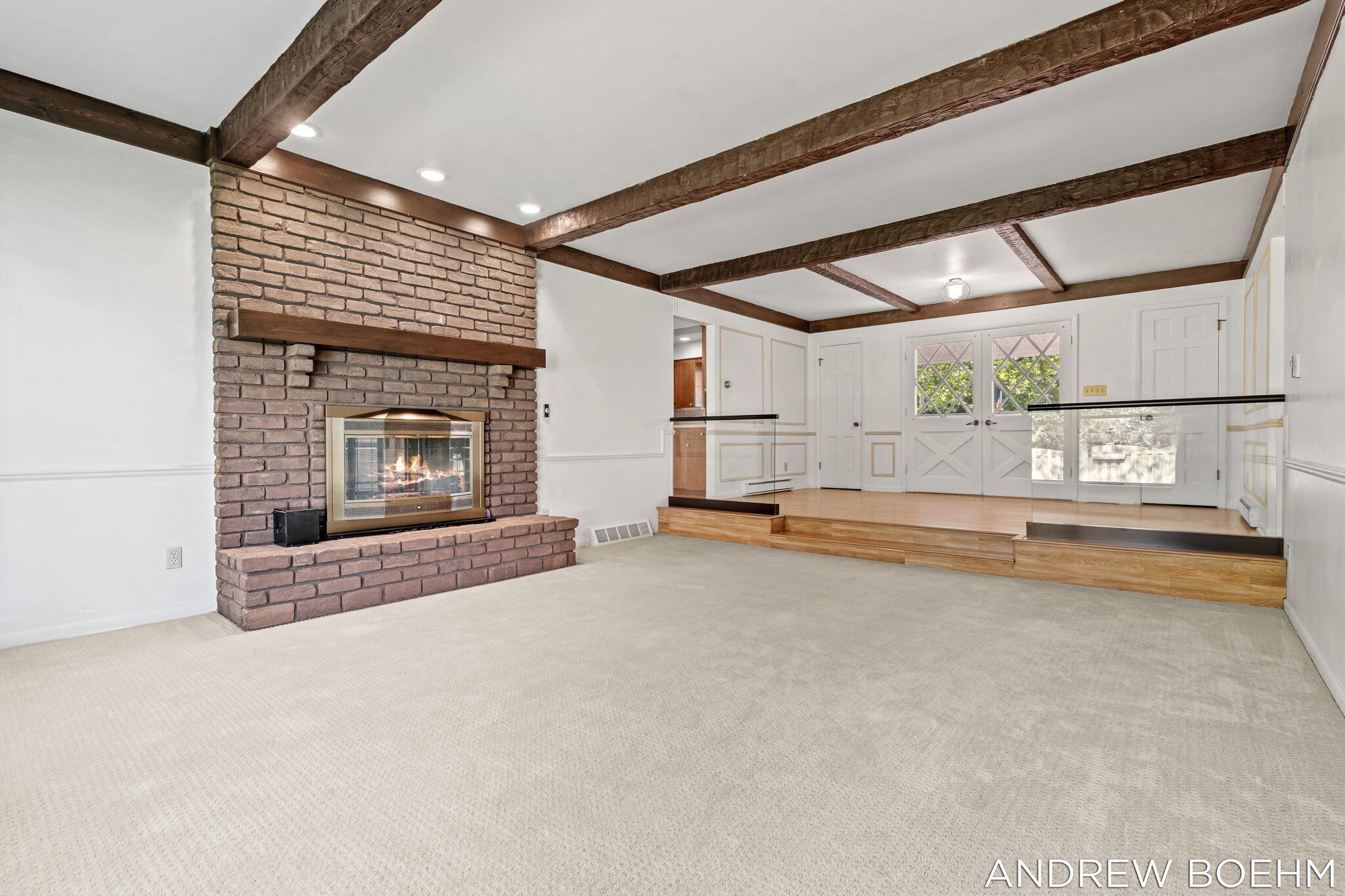 164 Euna Vista Drive Holland MI 49423