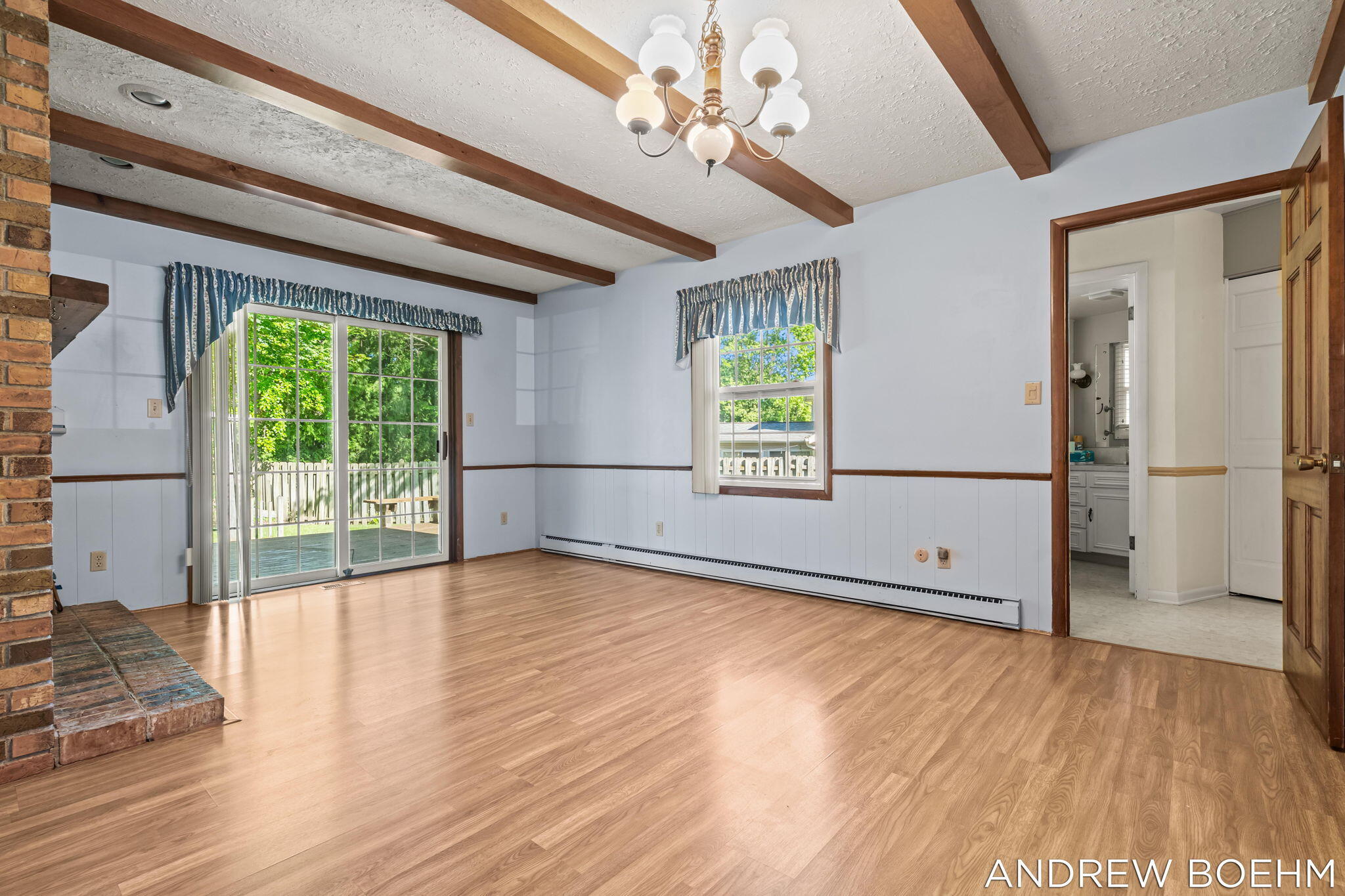 164 Euna Vista Drive Holland MI 49423
