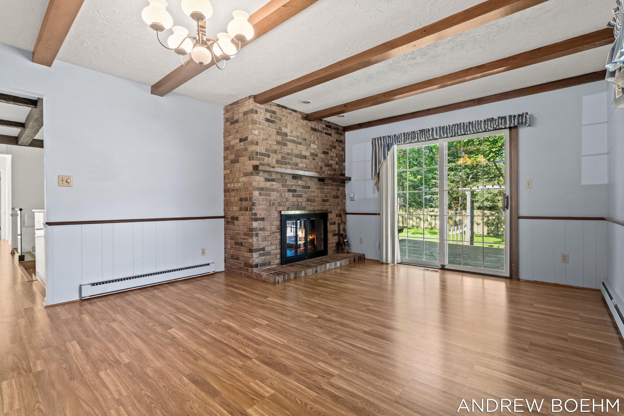 164 Euna Vista Drive Holland MI 49423
