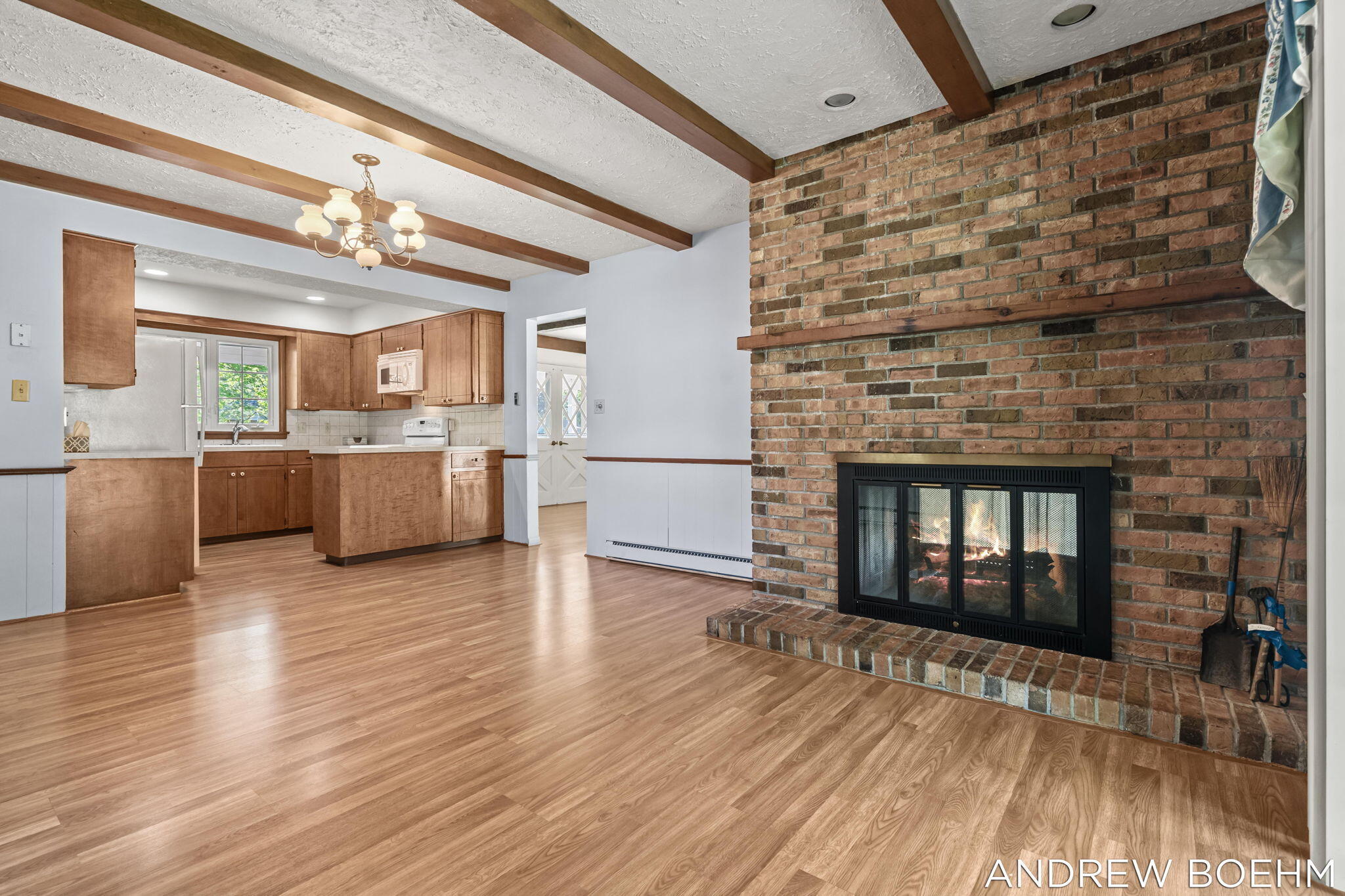 164 Euna Vista Drive Holland MI 49423
