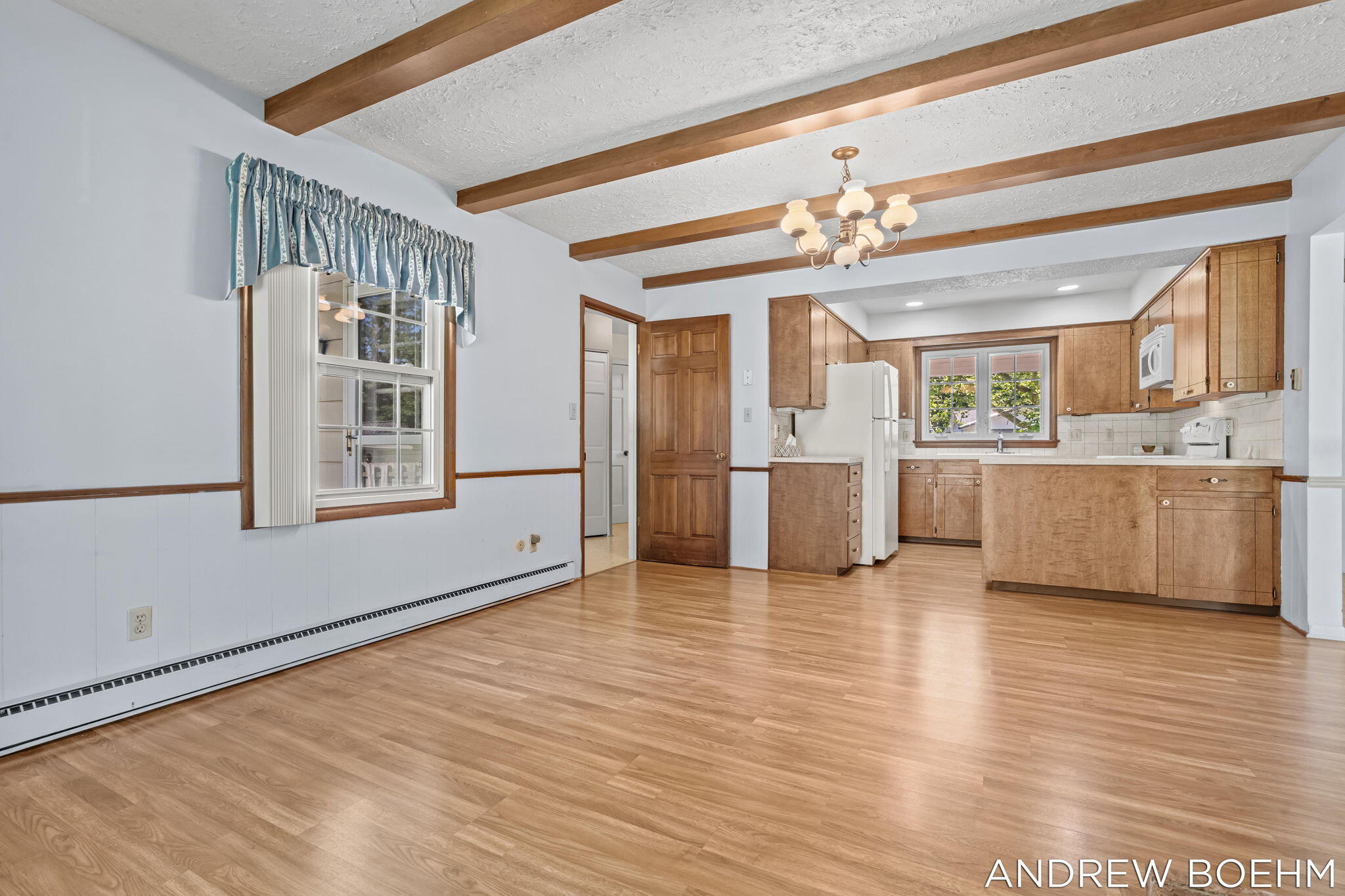 164 Euna Vista Drive Holland MI 49423