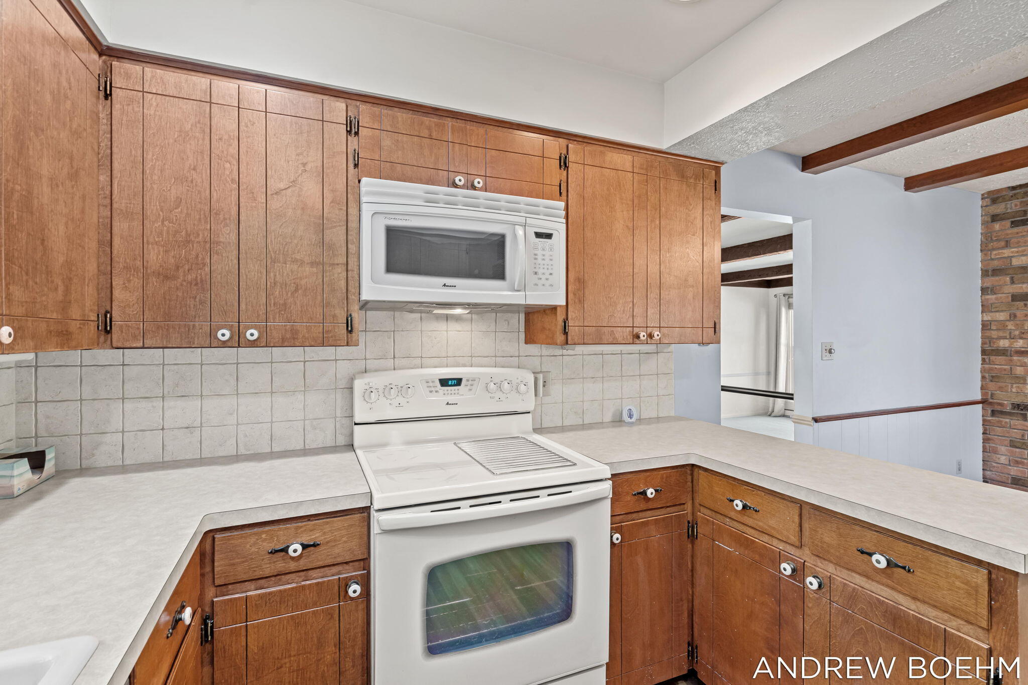 164 Euna Vista Drive Holland MI 49423