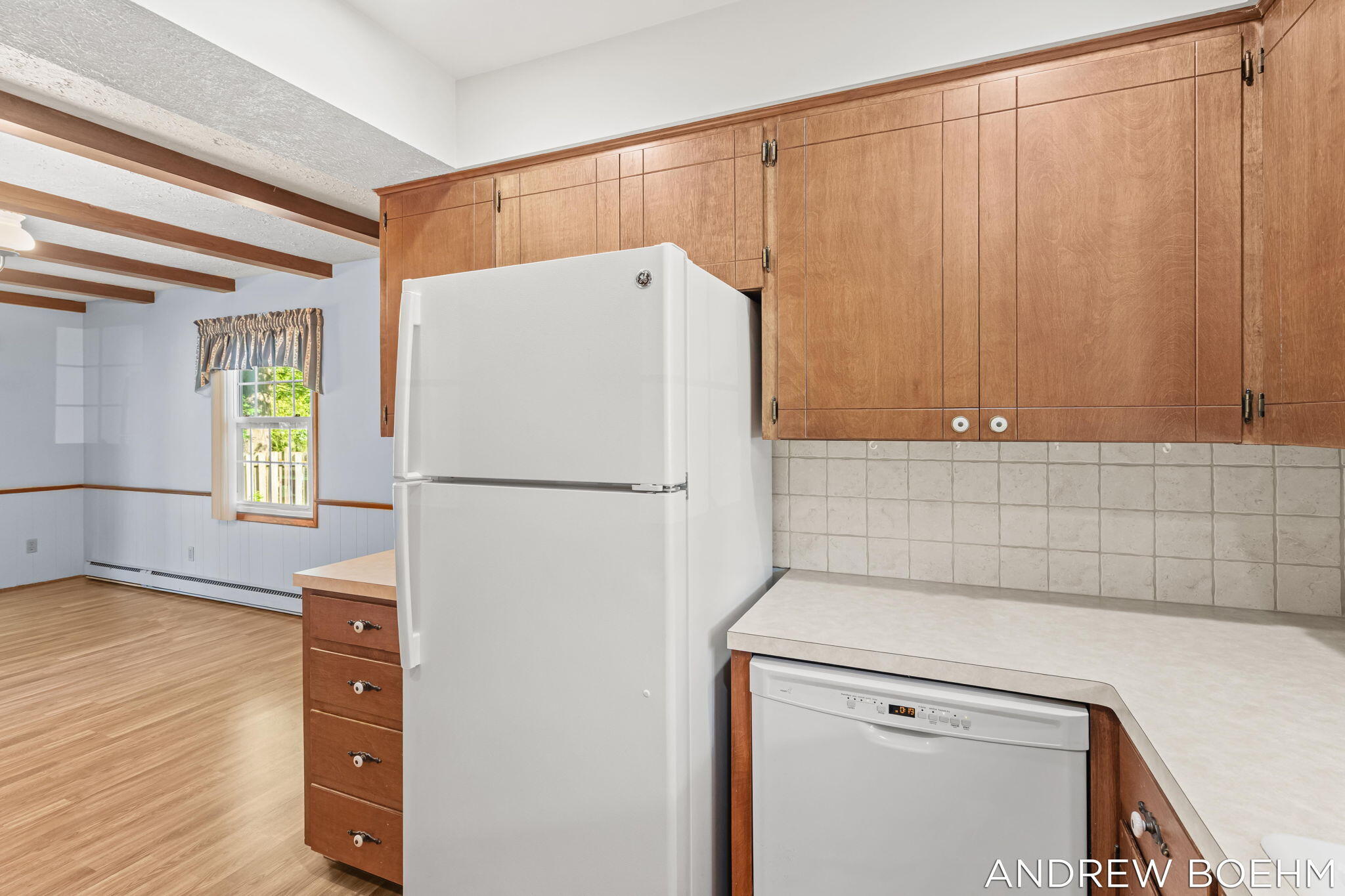 164 Euna Vista Drive Holland MI 49423