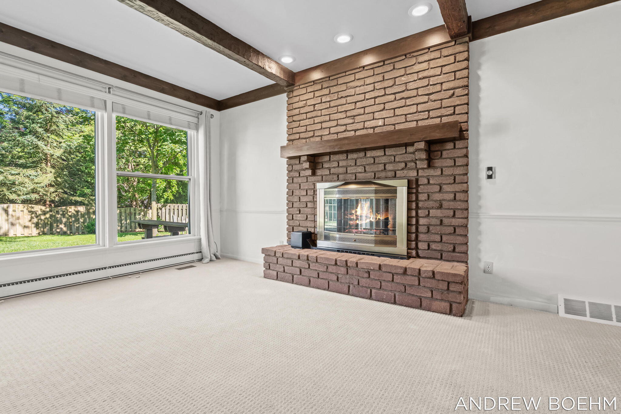 164 Euna Vista Drive Holland MI 49423