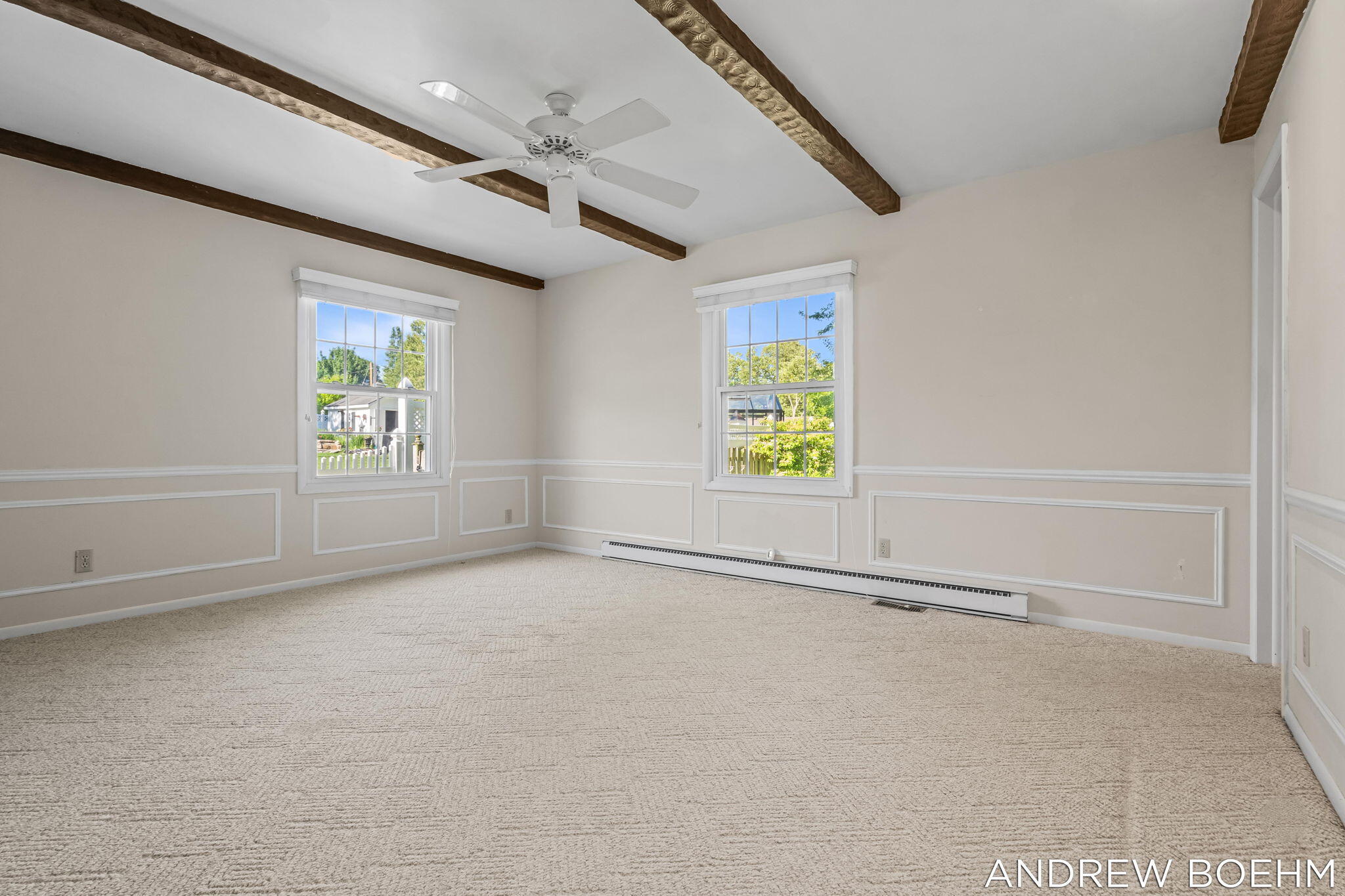 164 Euna Vista Drive Holland MI 49423