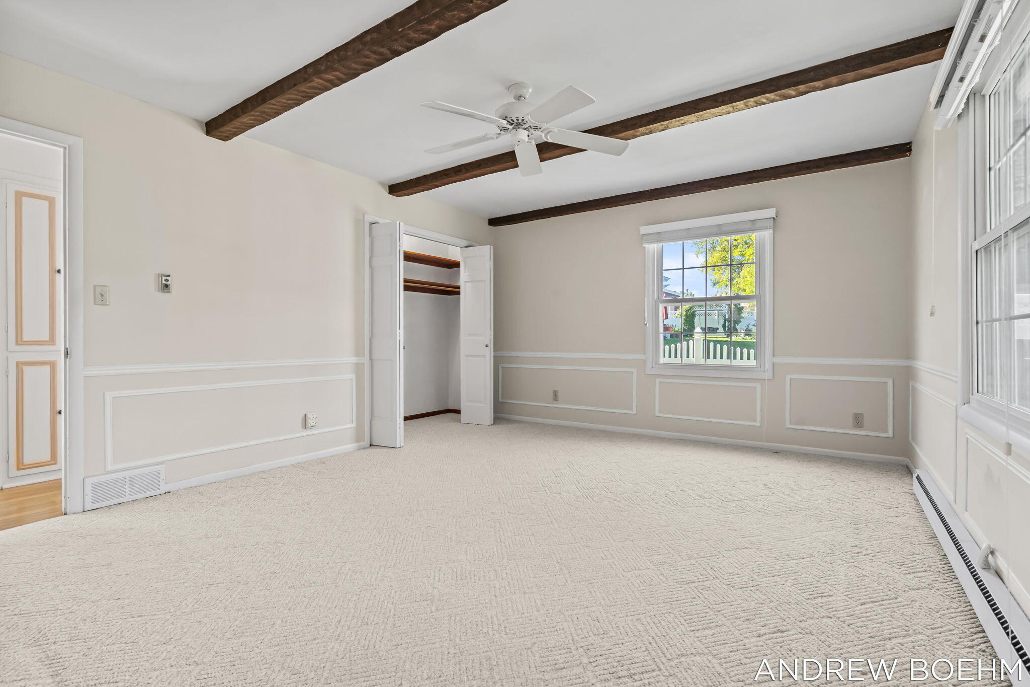 164 Euna Vista Drive Holland MI 49423