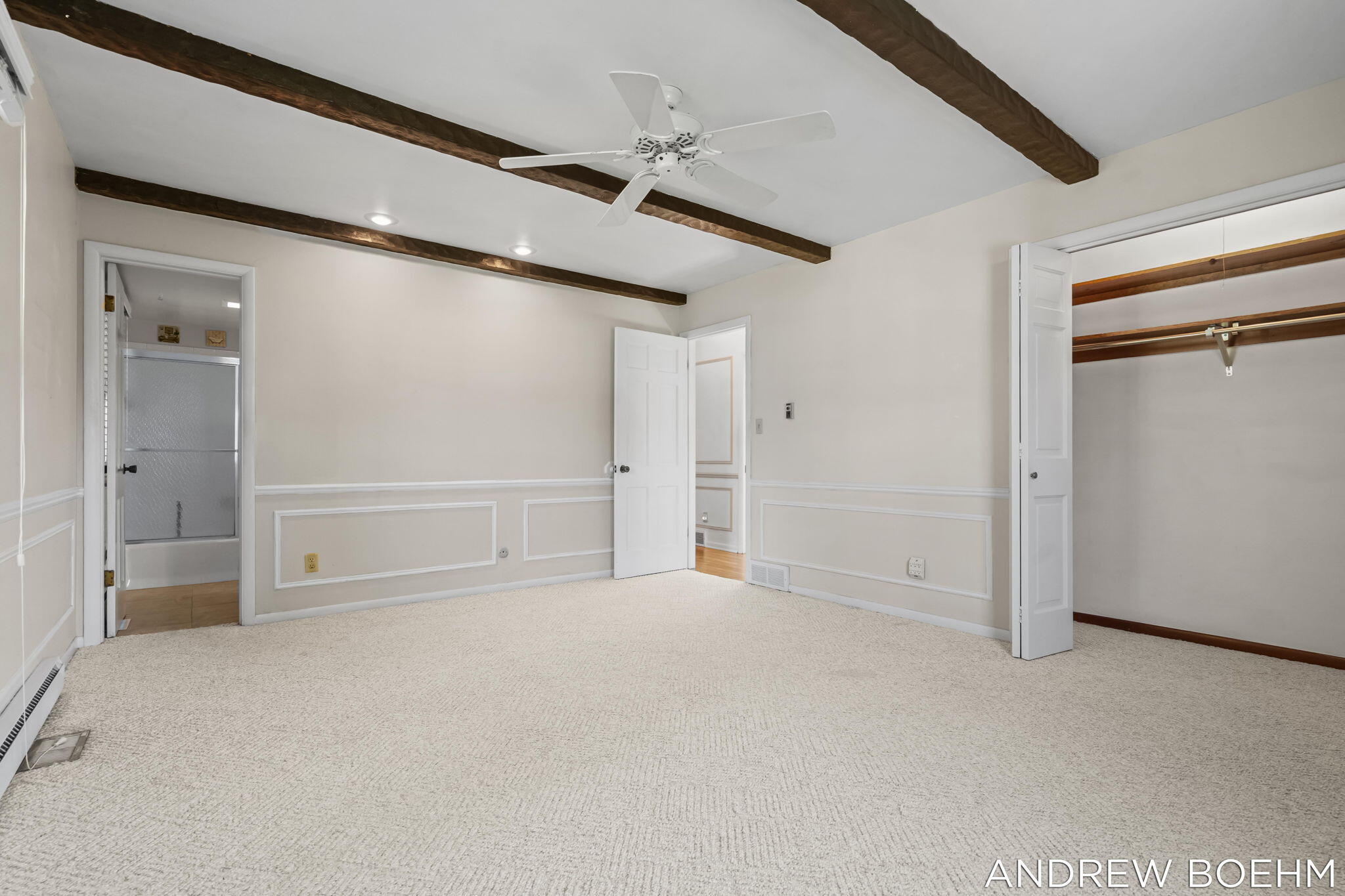 164 Euna Vista Drive Holland MI 49423