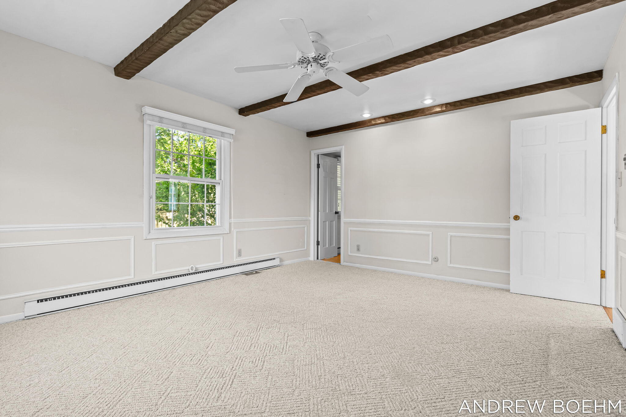 164 Euna Vista Drive Holland MI 49423
