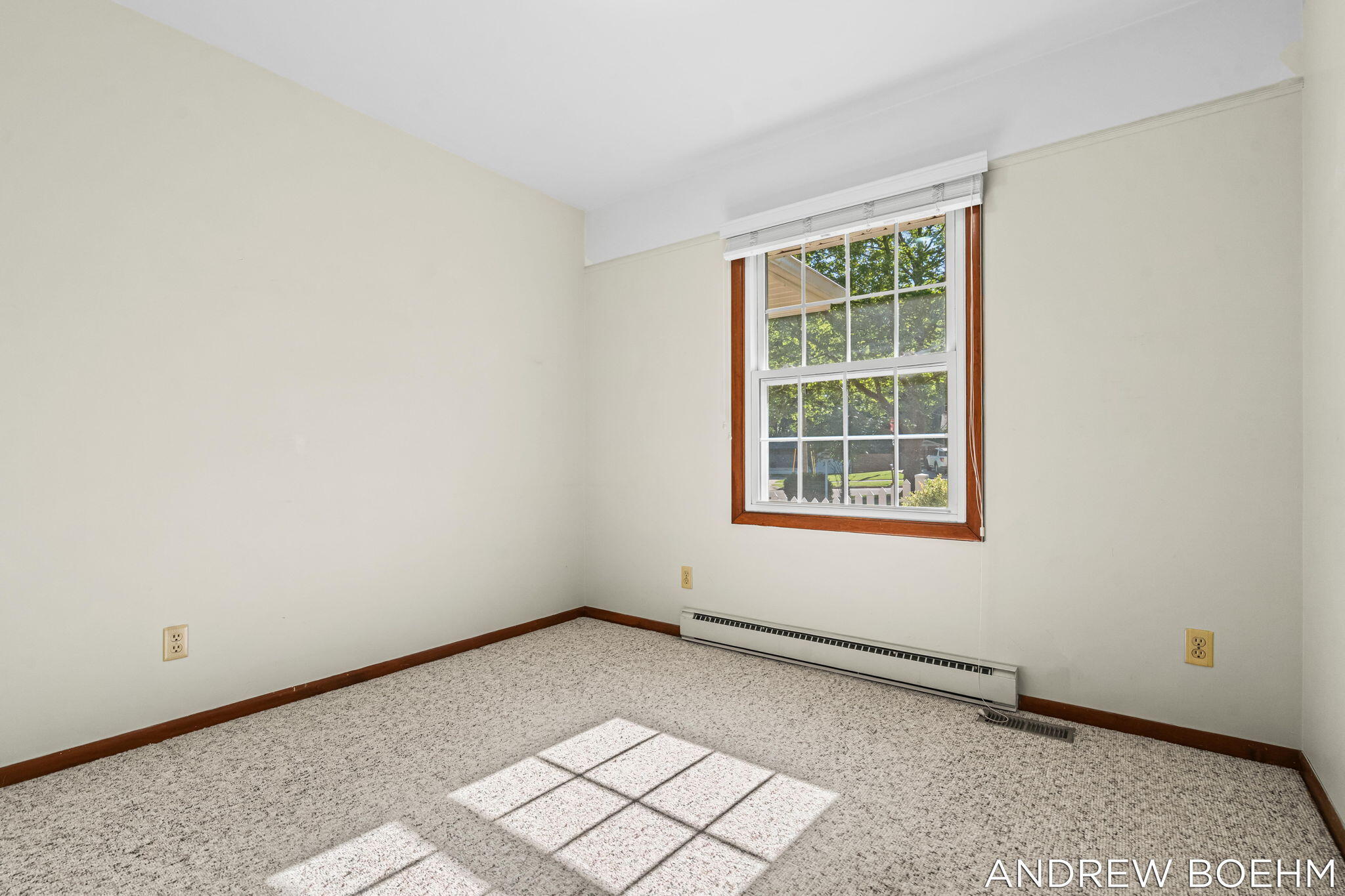 164 Euna Vista Drive Holland MI 49423