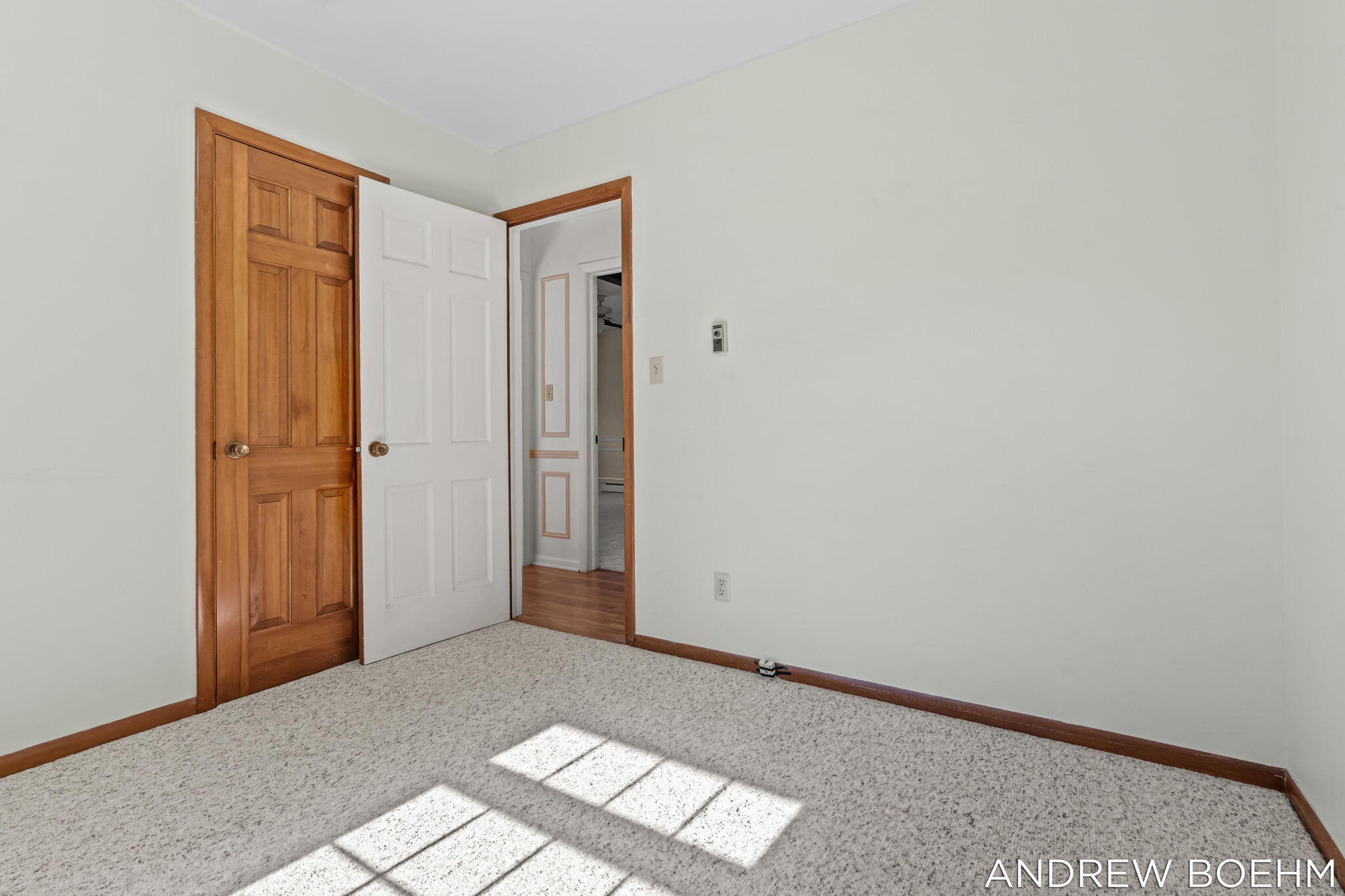 164 Euna Vista Drive Holland MI 49423
