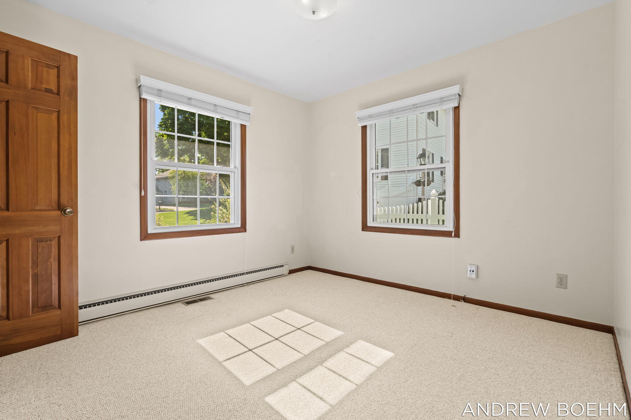 164 Euna Vista Drive Holland MI 49423