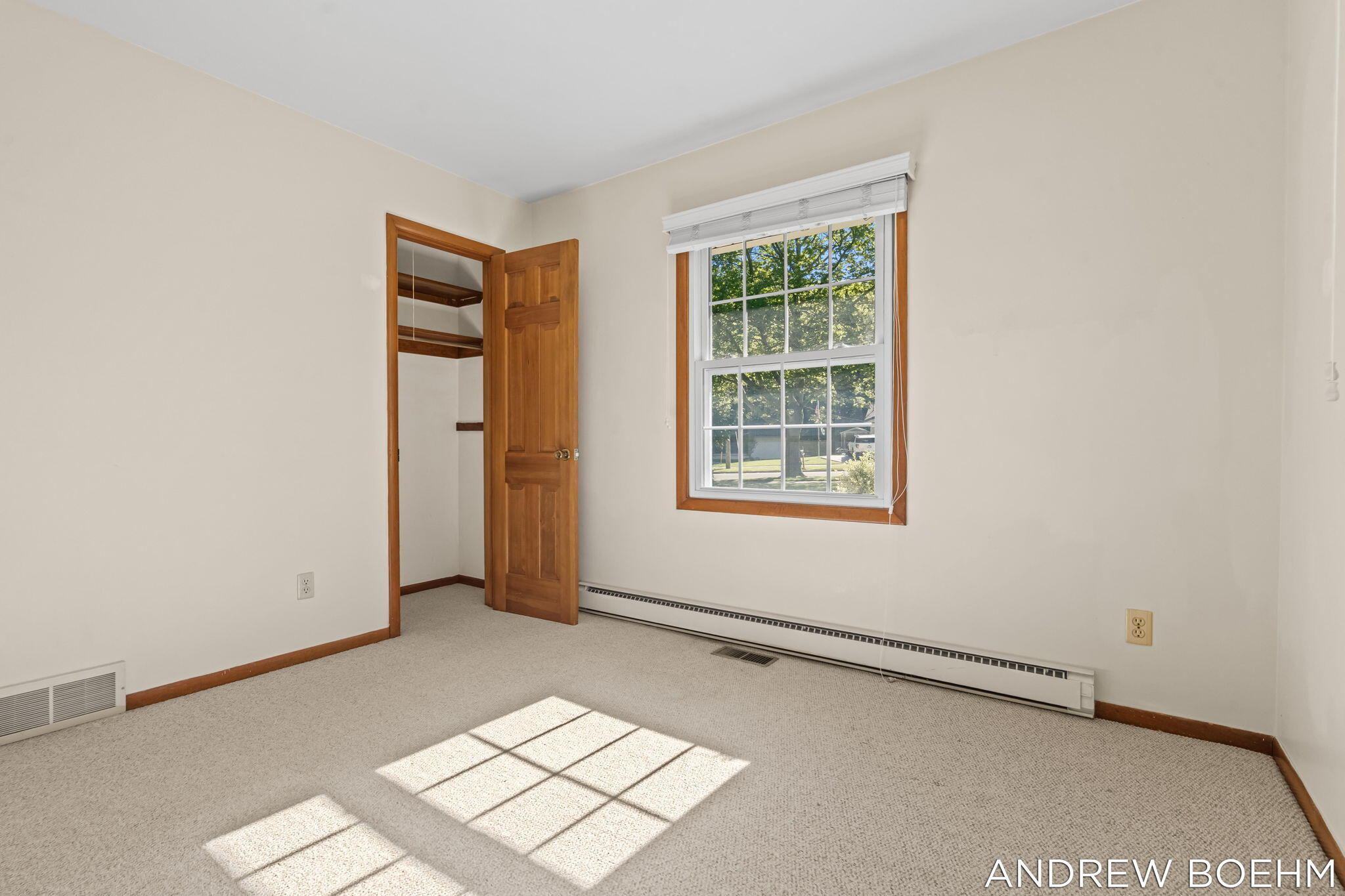 164 Euna Vista Drive Holland MI 49423