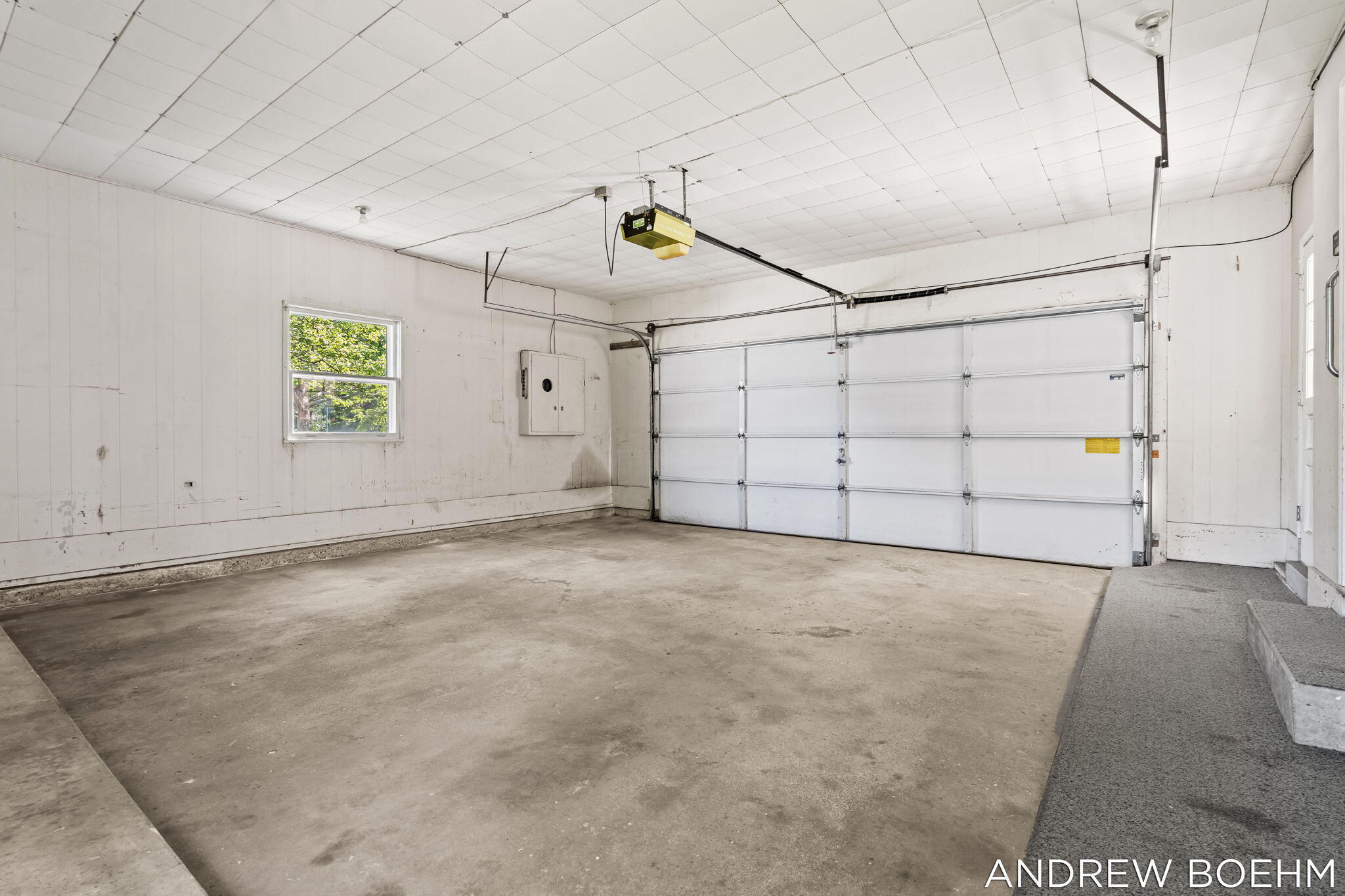 164 Euna Vista Drive Holland MI 49423