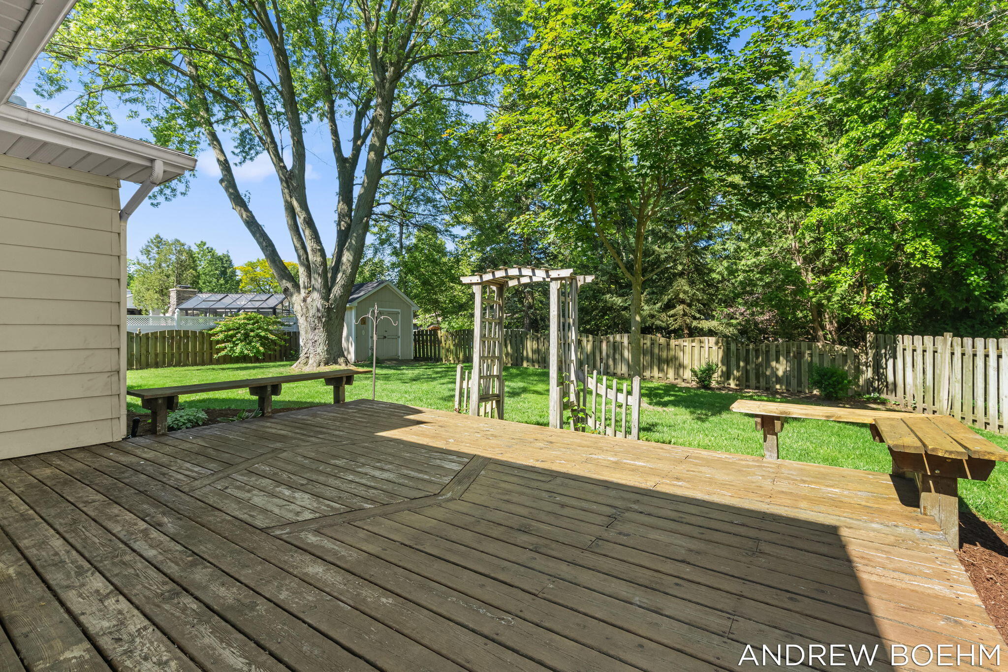 164 Euna Vista Drive Holland MI 49423