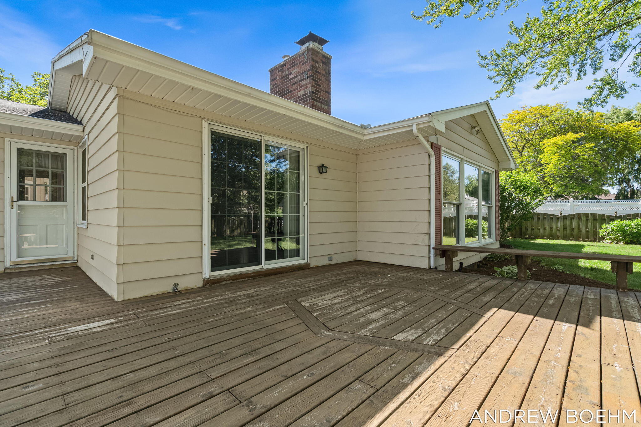 164 Euna Vista Drive Holland MI 49423