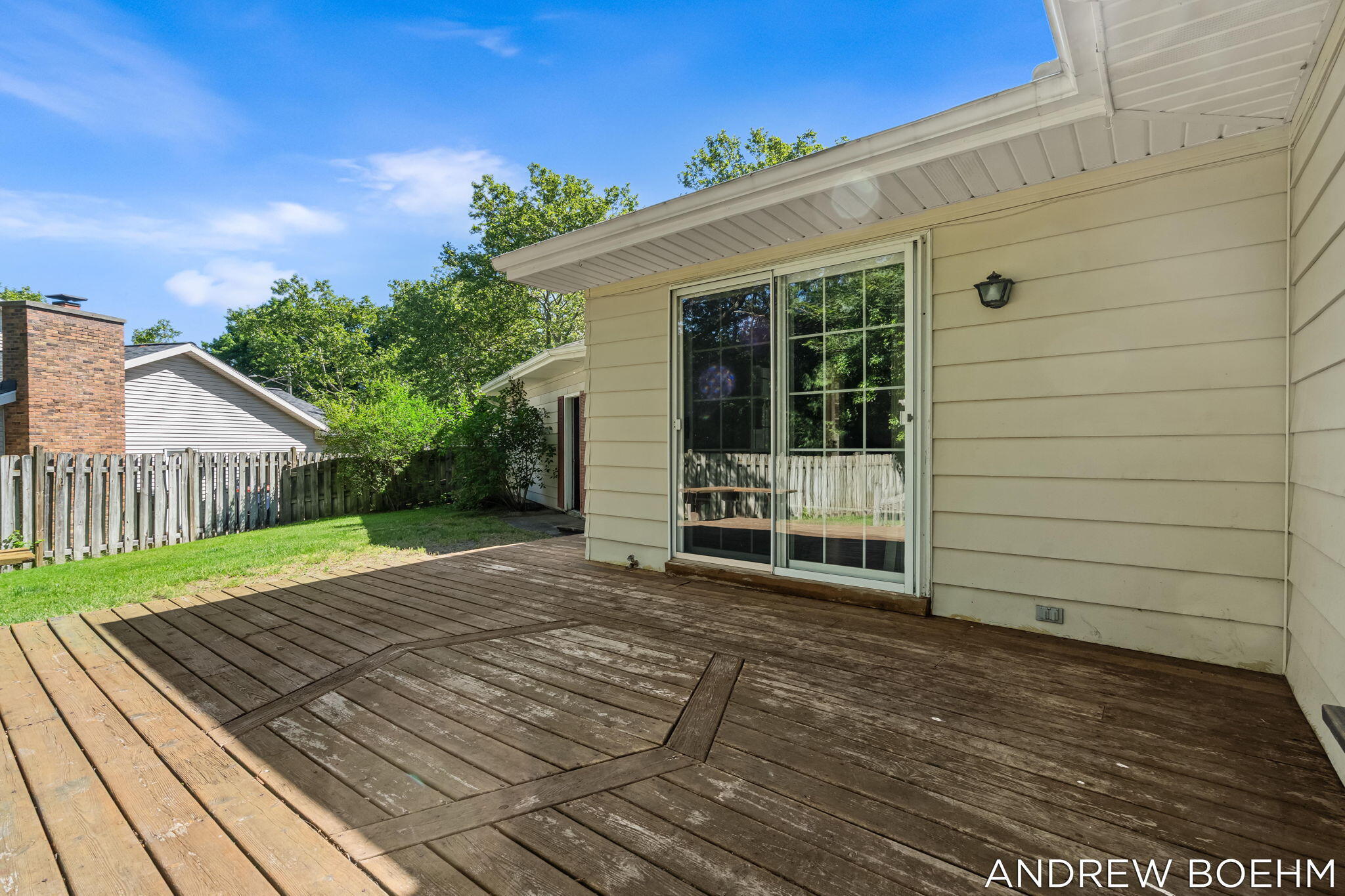 164 Euna Vista Drive Holland MI 49423