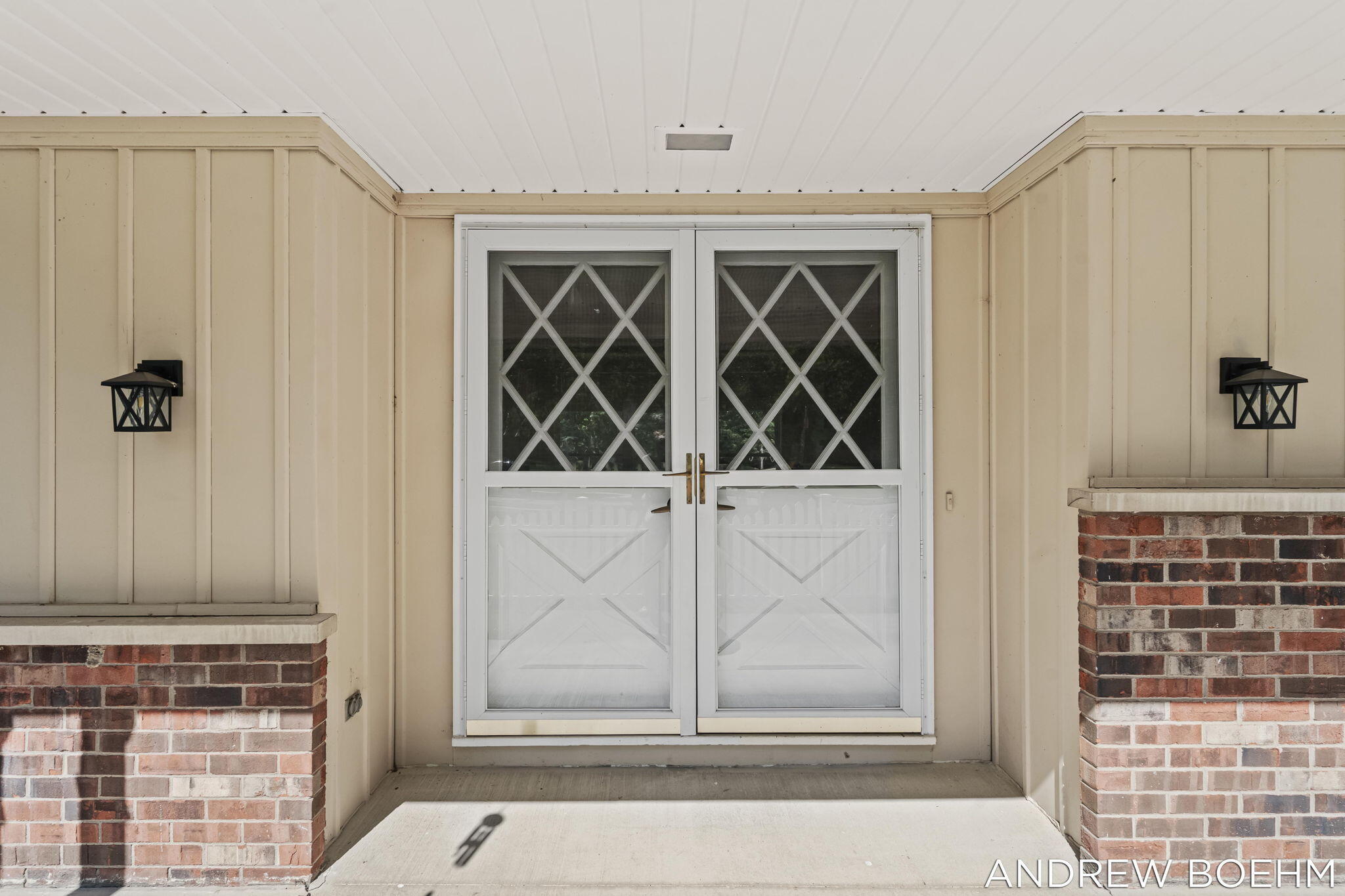 164 Euna Vista Drive Holland MI 49423