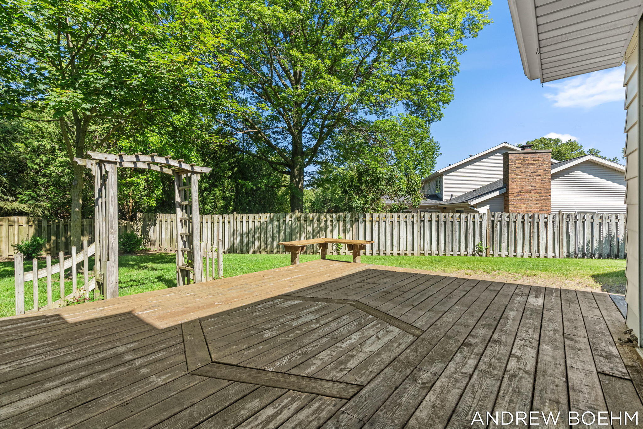 164 Euna Vista Drive Holland MI 49423