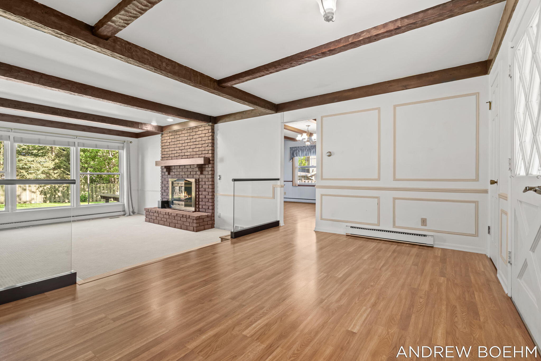 164 Euna Vista Drive Holland MI 49423