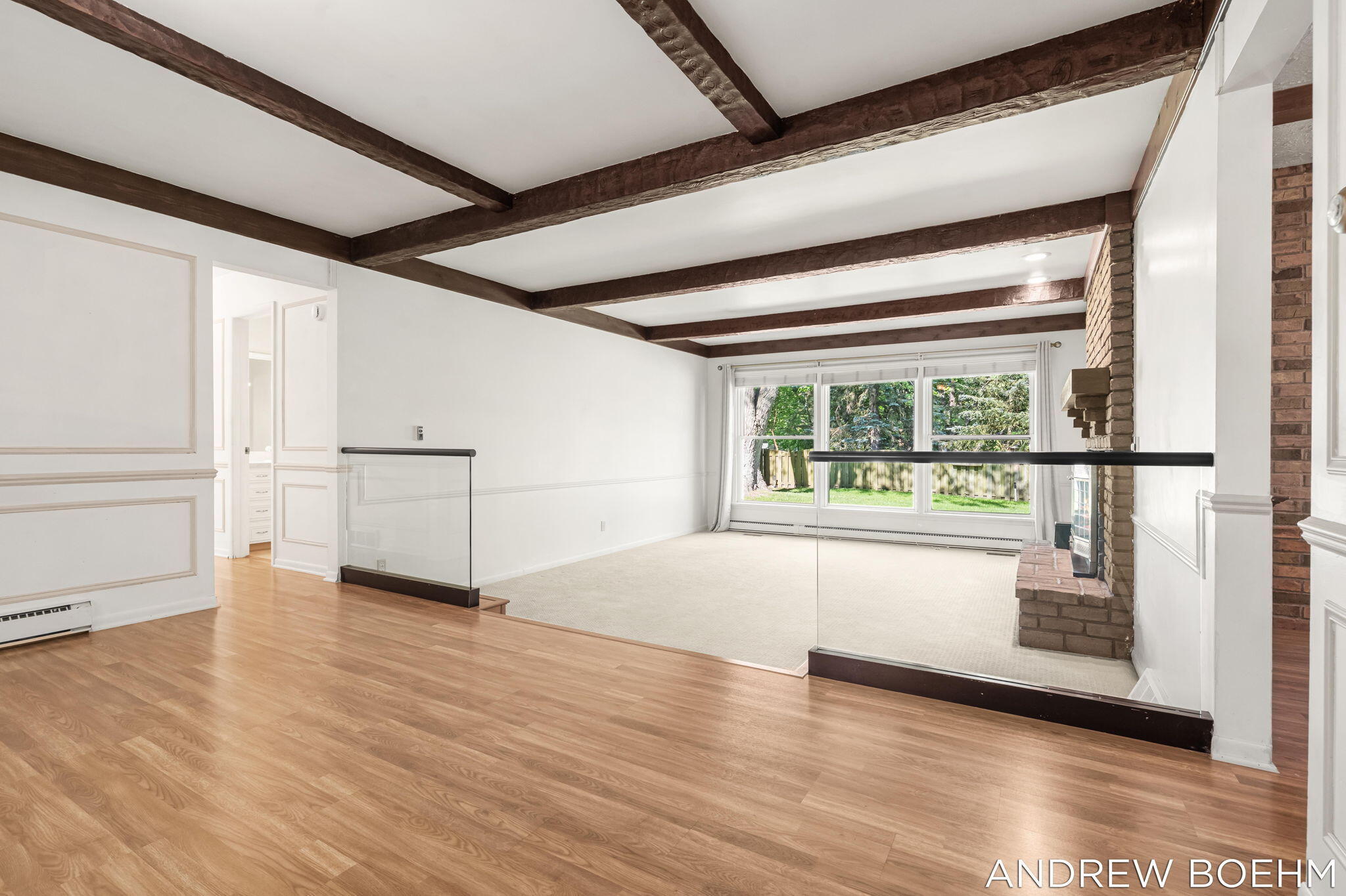 164 Euna Vista Drive Holland MI 49423