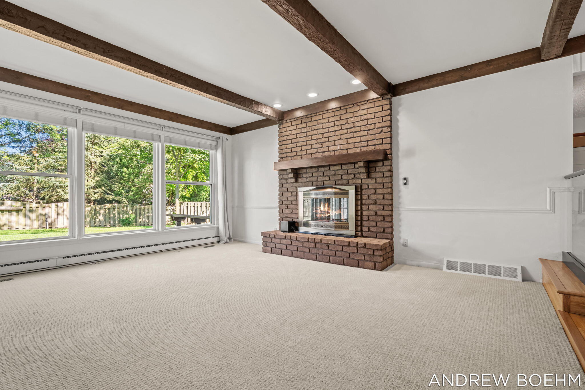 164 Euna Vista Drive Holland MI 49423