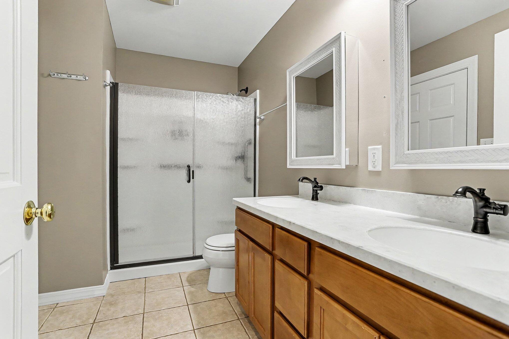 5926 Coddington Lane Kalamazoo MI 49009